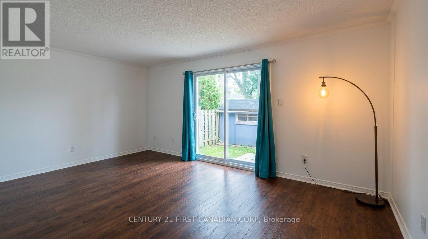 47 - 1247 Huron Street, London East (East C), Ontario  N5Y 4X7 - Photo 4 - X14107710