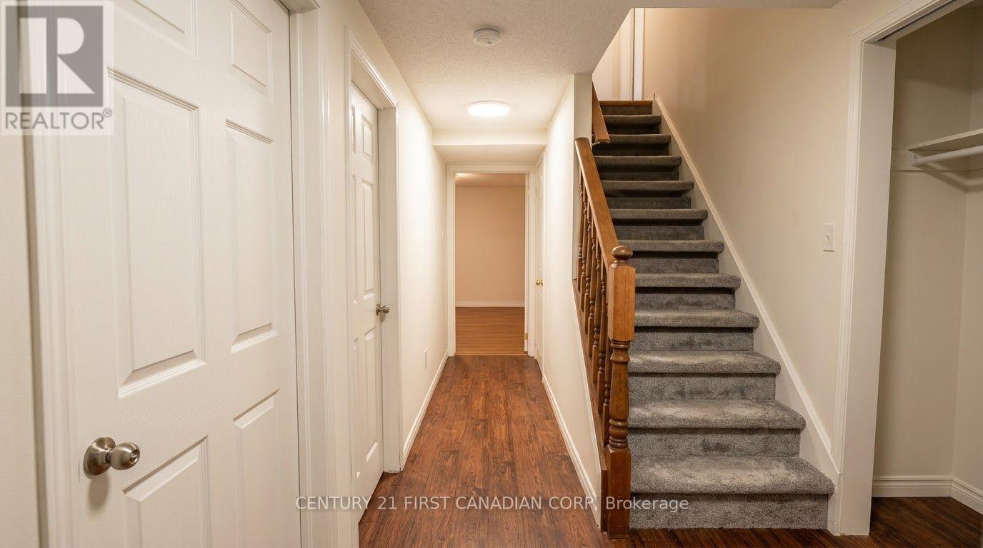 47 - 1247 Huron Street, London East (East C), Ontario  N5Y 4X7 - Photo 6 - X14107710