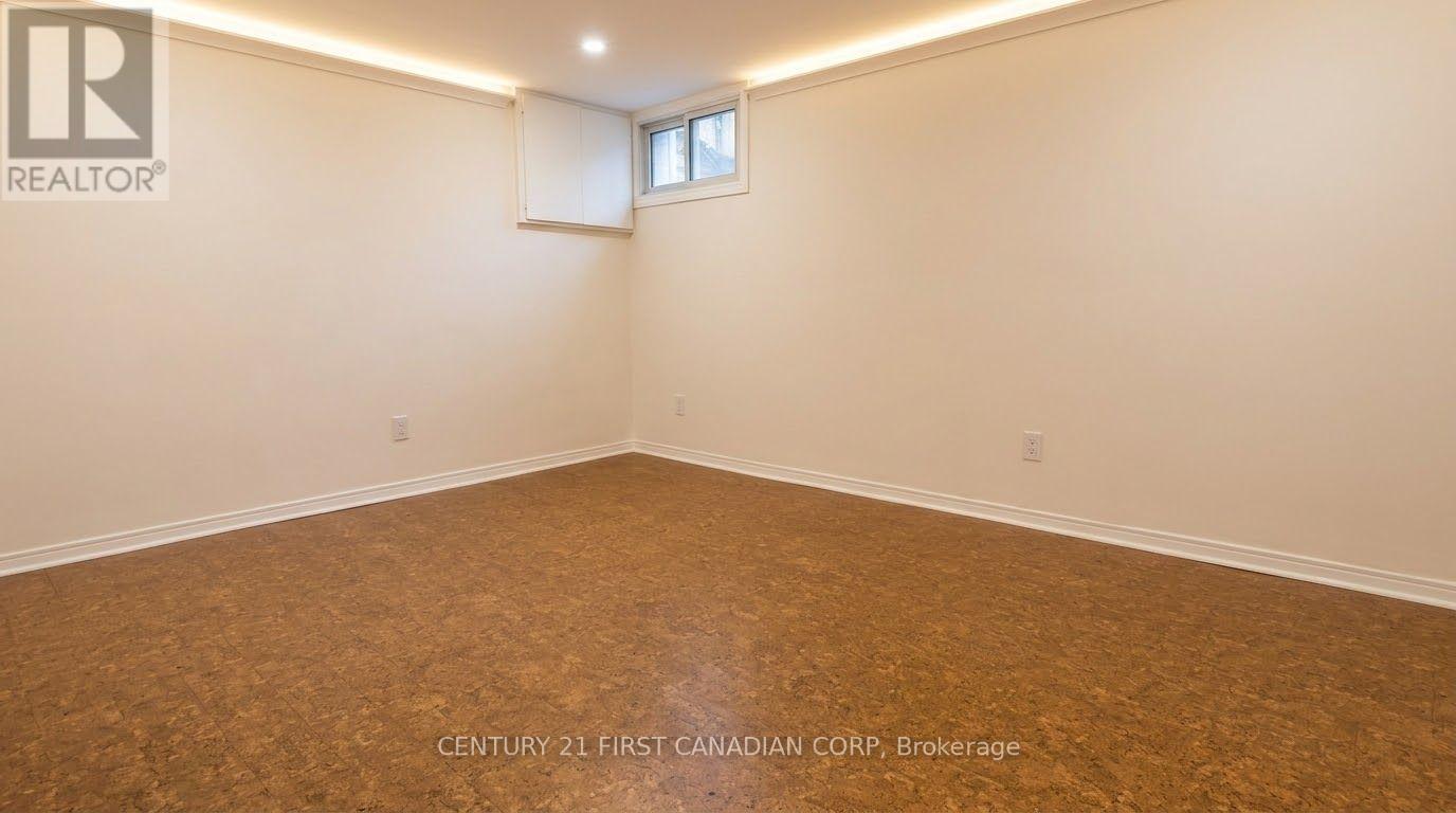 47 - 1247 Huron Street, London East (East C), Ontario  N5Y 4X7 - Photo 8 - X14107710