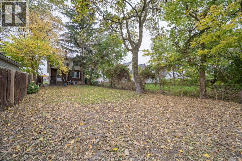 394 Crawford Avenue, Windsor, Ontario  N9A 5C4 - Photo 20 - 26025415
