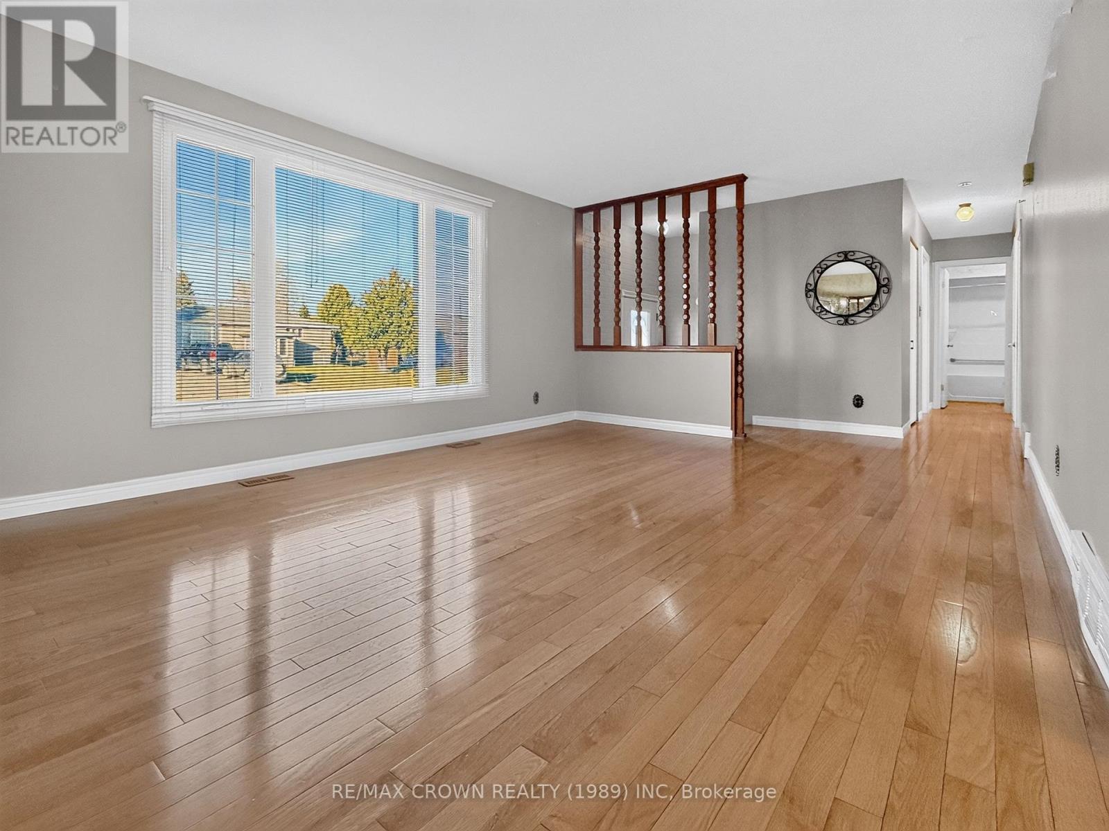 54 Boucher Crescent, Hearst, Ontario  P0L 1N0 - Photo 12 - T14107692
