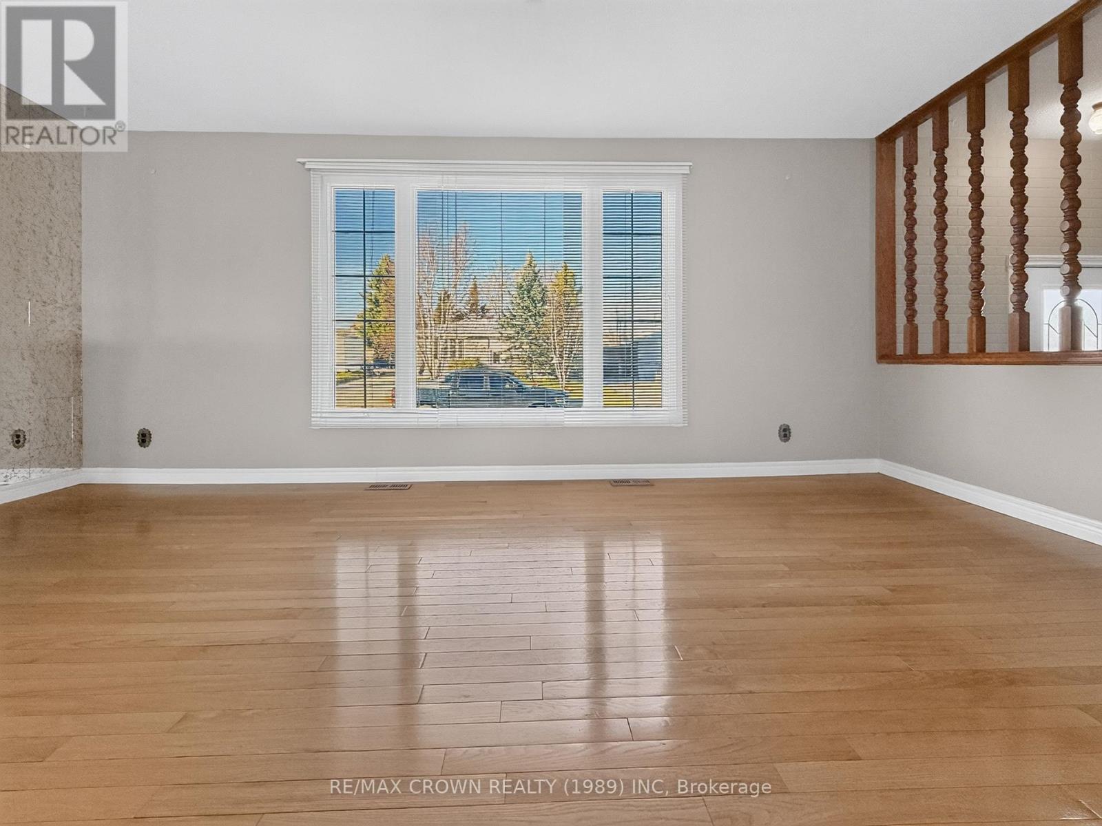 54 Boucher Crescent, Hearst, Ontario  P0L 1N0 - Photo 14 - T14107692
