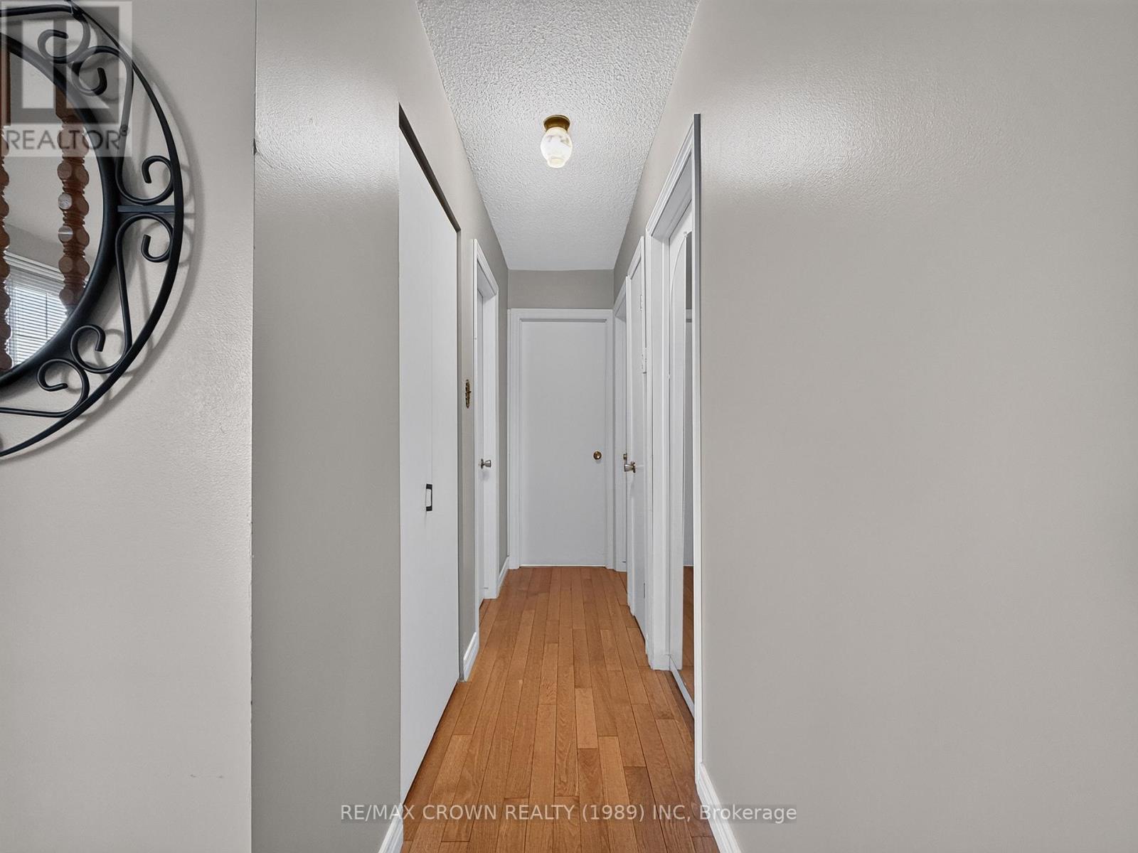 54 Boucher Crescent, Hearst, Ontario  P0L 1N0 - Photo 21 - T14107692