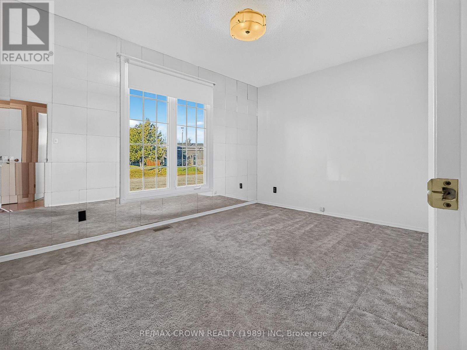 54 Boucher Crescent, Hearst, Ontario  P0L 1N0 - Photo 22 - T14107692