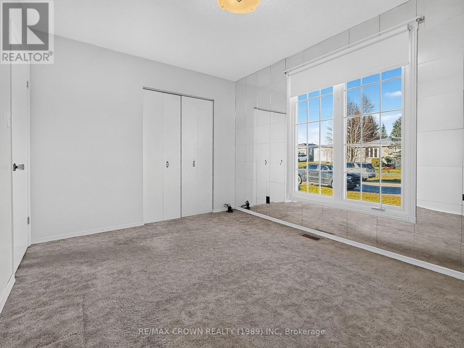 54 Boucher Crescent, Hearst, Ontario  P0L 1N0 - Photo 23 - T14107692