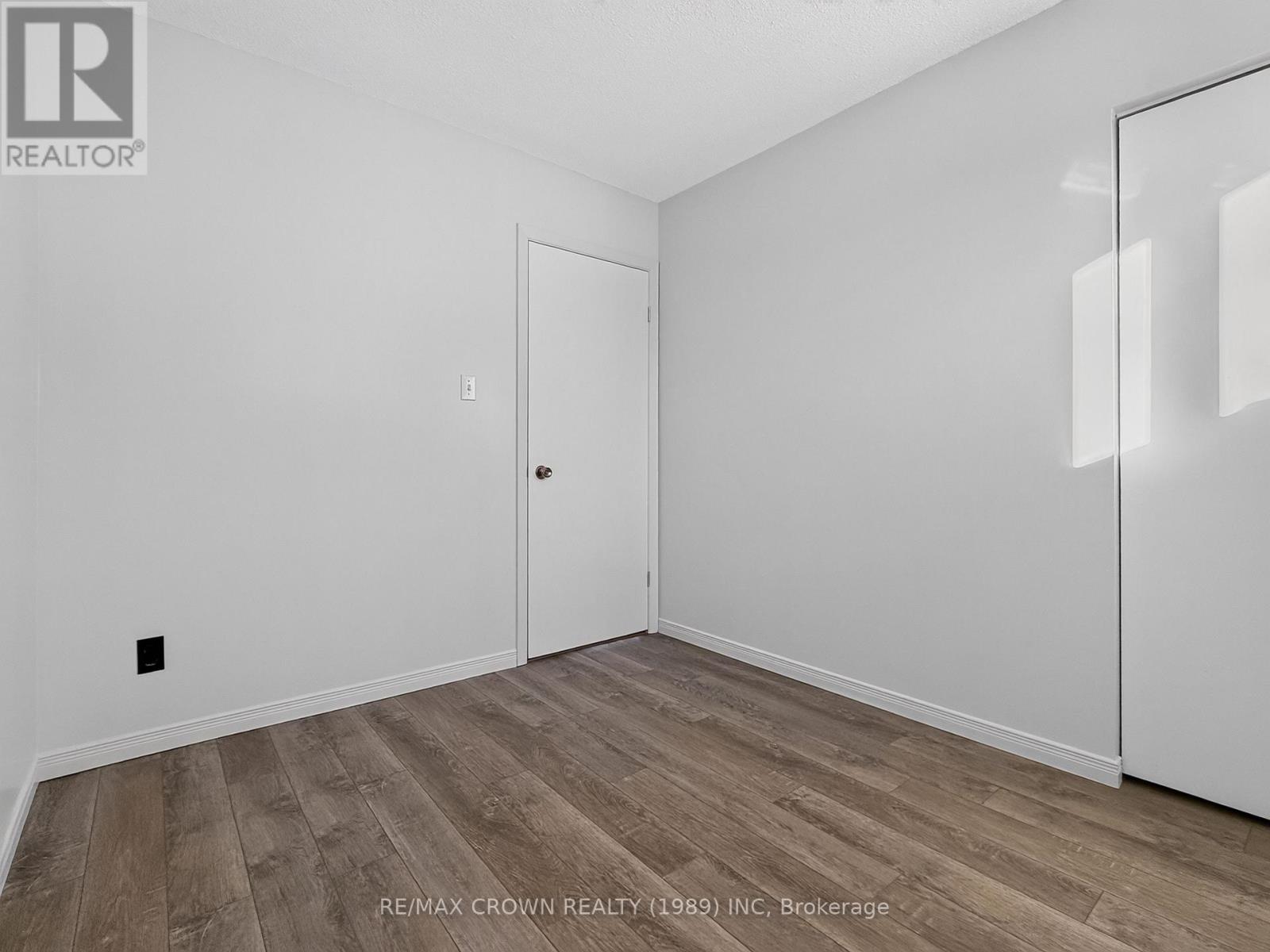 54 Boucher Crescent, Hearst, Ontario  P0L 1N0 - Photo 24 - T14107692