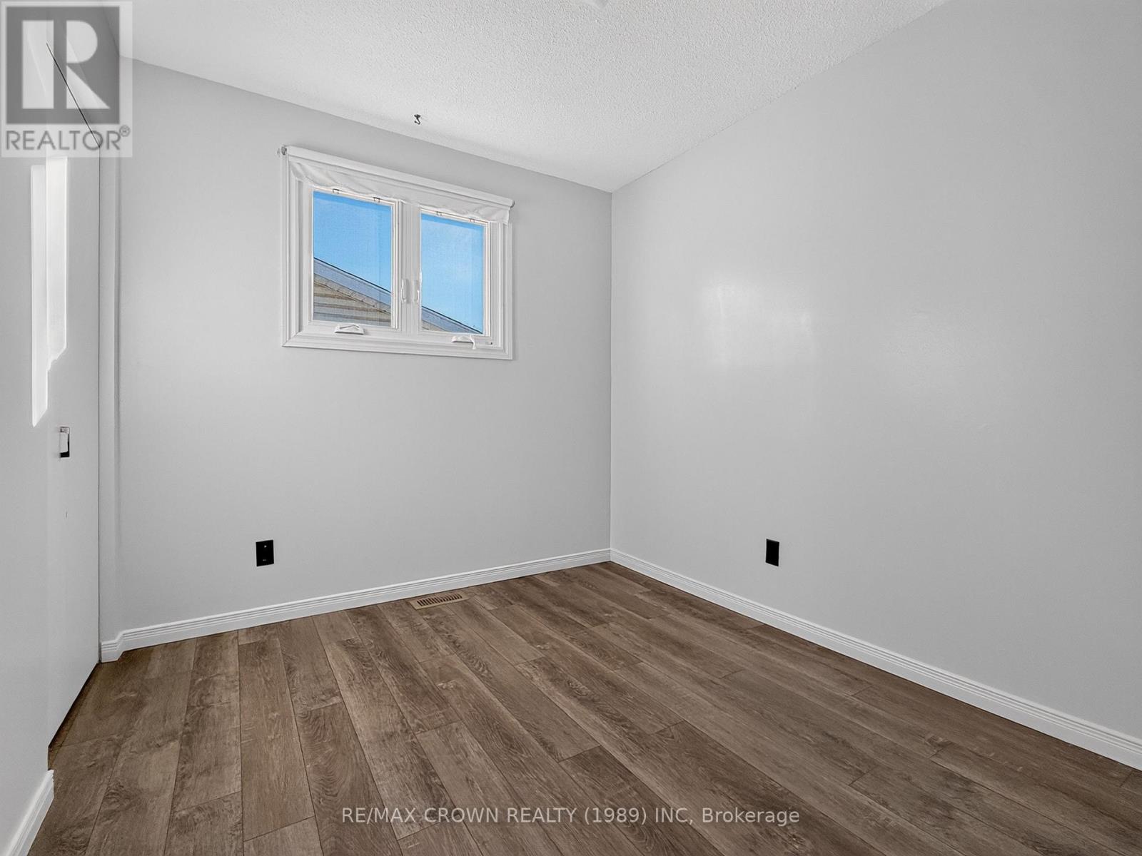 54 Boucher Crescent, Hearst, Ontario  P0L 1N0 - Photo 25 - T14107692