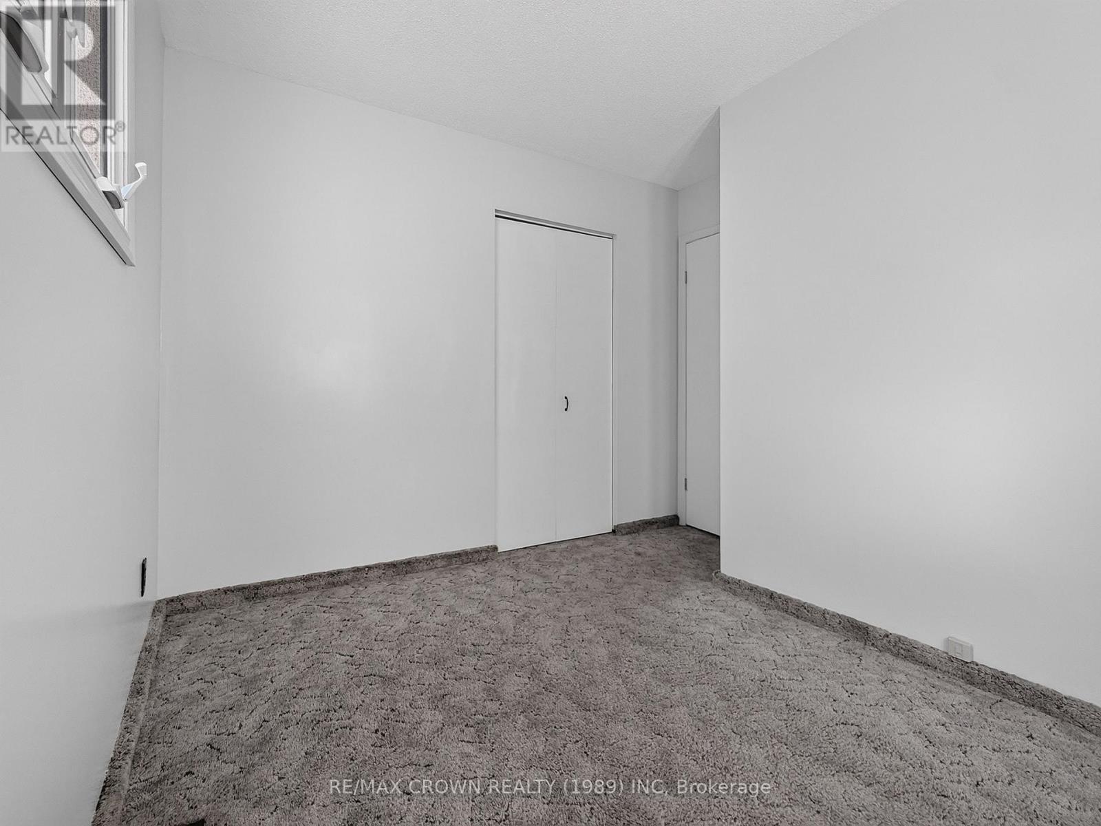 54 Boucher Crescent, Hearst, Ontario  P0L 1N0 - Photo 26 - T14107692