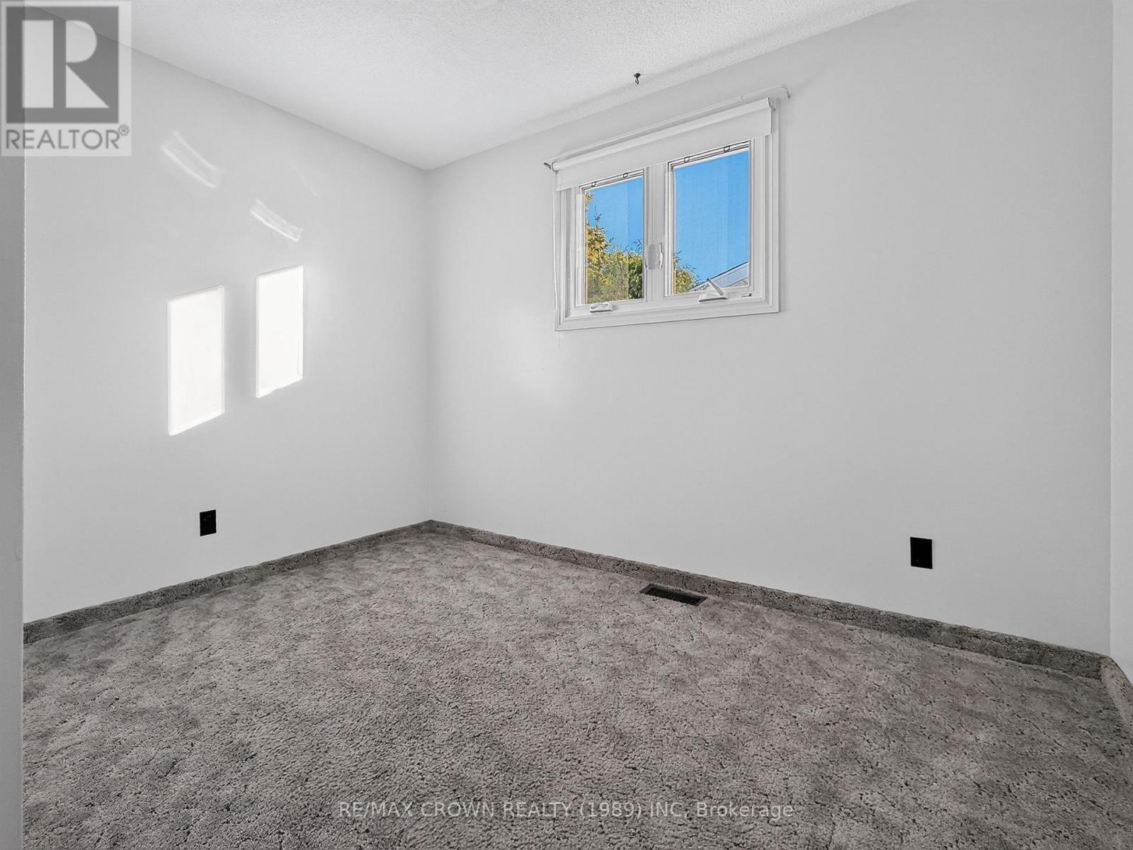 54 Boucher Crescent, Hearst, Ontario  P0L 1N0 - Photo 27 - T14107692