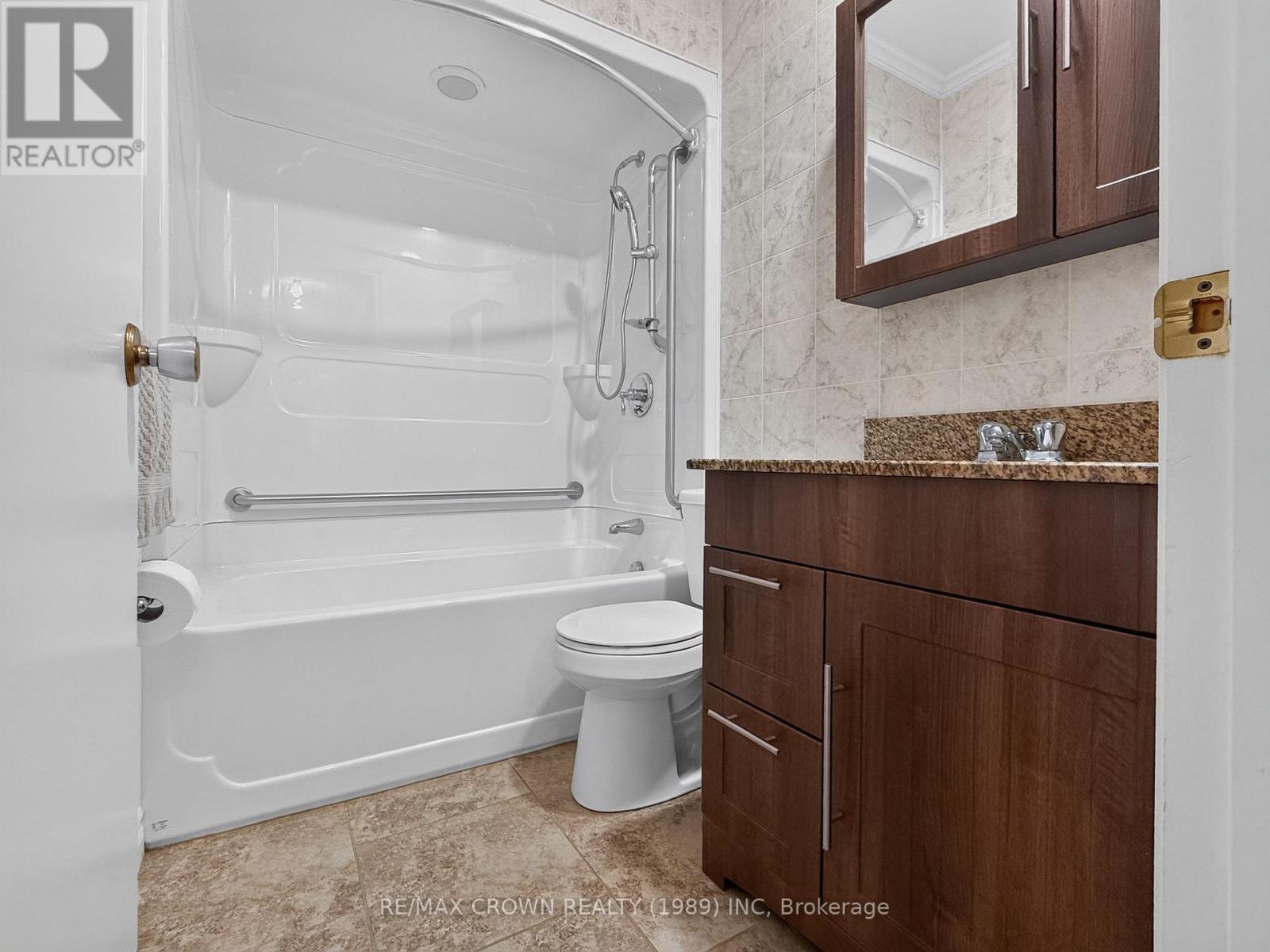 54 Boucher Crescent, Hearst, Ontario  P0L 1N0 - Photo 28 - T14107692
