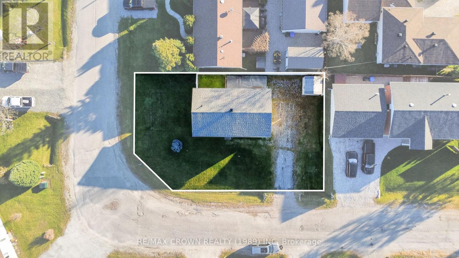 54 Boucher Crescent, Hearst, Ontario  P0L 1N0 - Photo 6 - T14107692