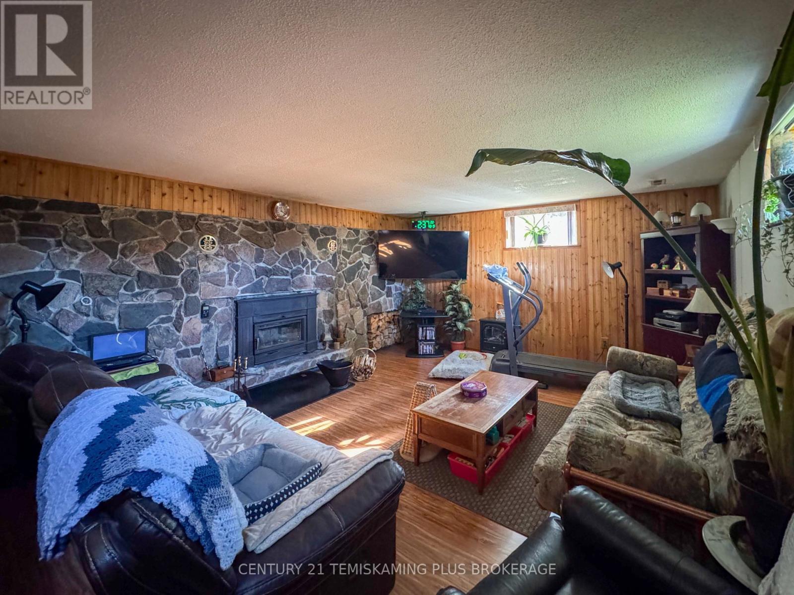 841 Twin Bear Road, Timiskaming, Ontario  P0J 1M0 - Photo 11 - T14107914
