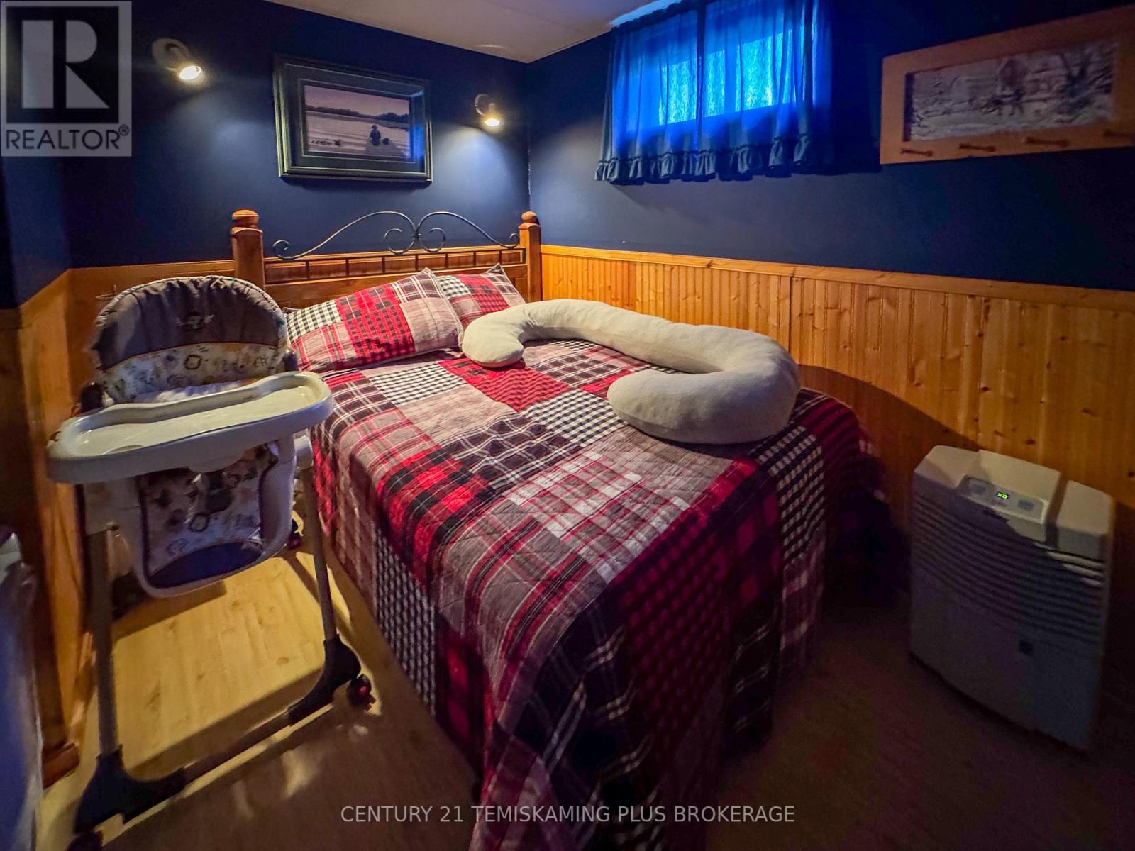 841 Twin Bear Road, Timiskaming, Ontario  P0J 1M0 - Photo 13 - T14107914