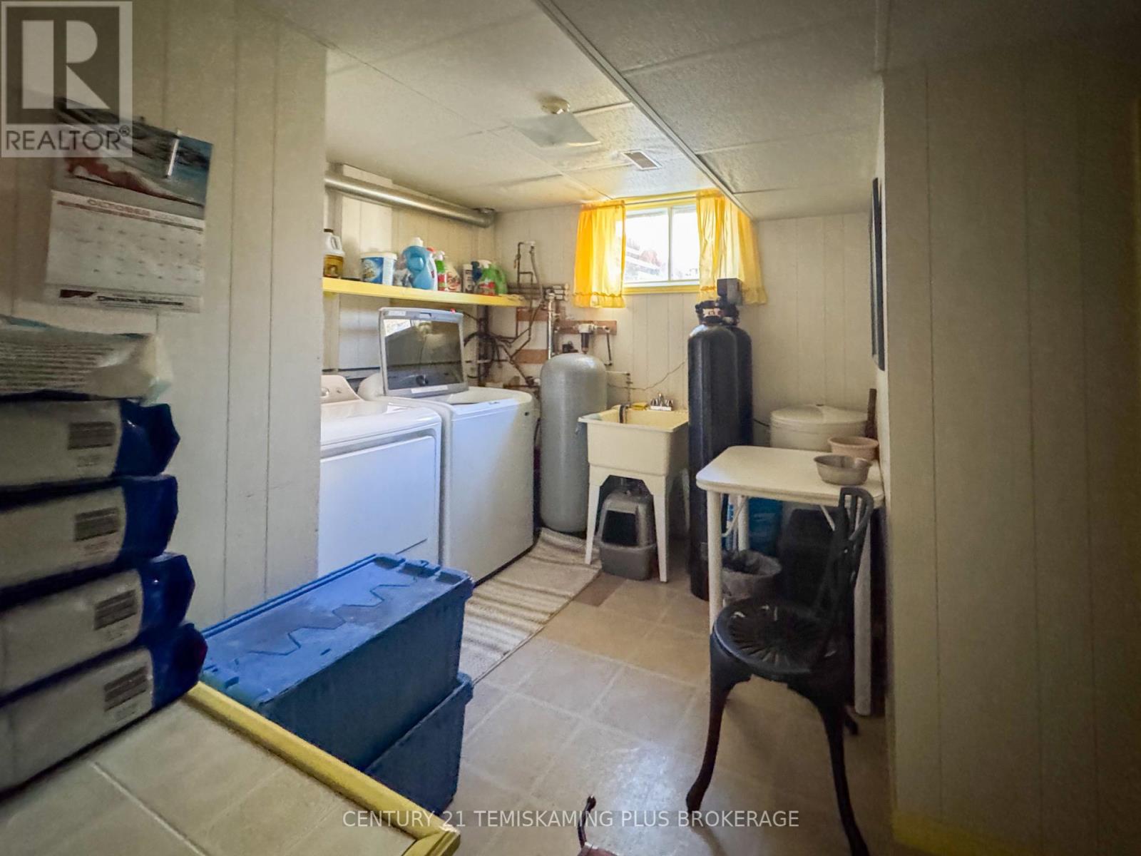 841 Twin Bear Road, Timiskaming, Ontario  P0J 1M0 - Photo 14 - T14107914
