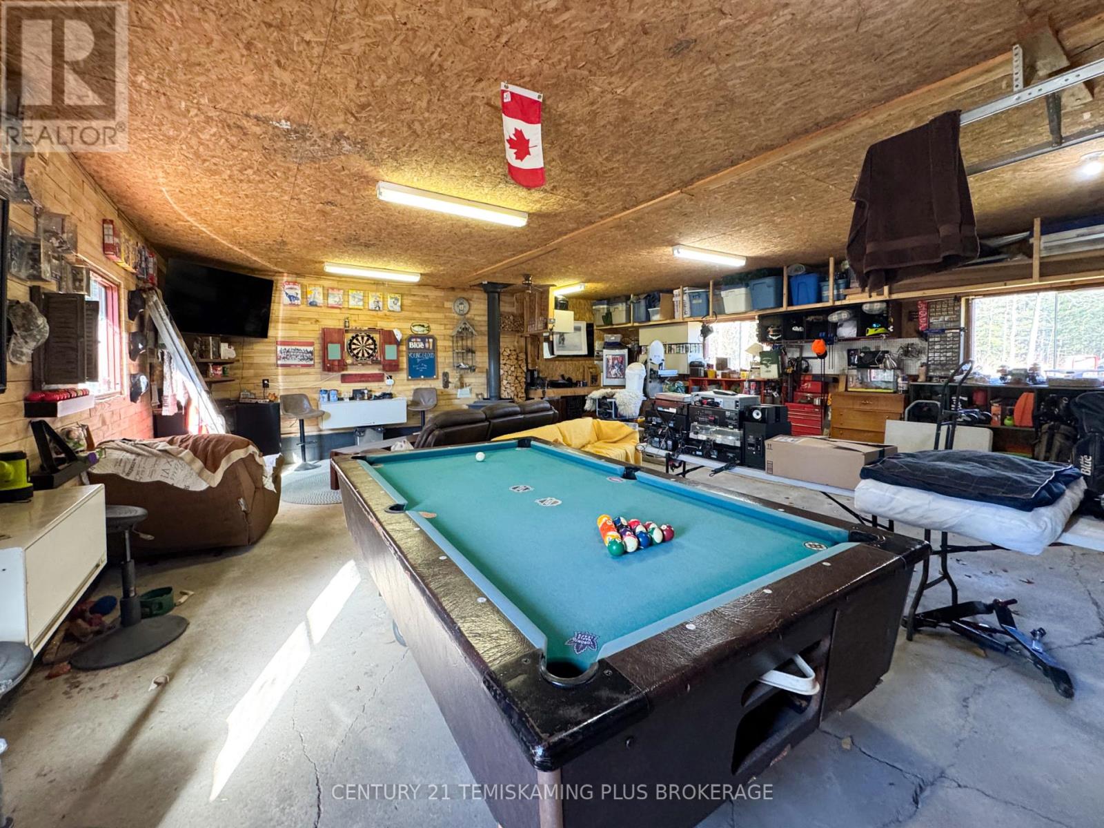 841 Twin Bear Road, Timiskaming, Ontario  P0J 1M0 - Photo 15 - T14107914
