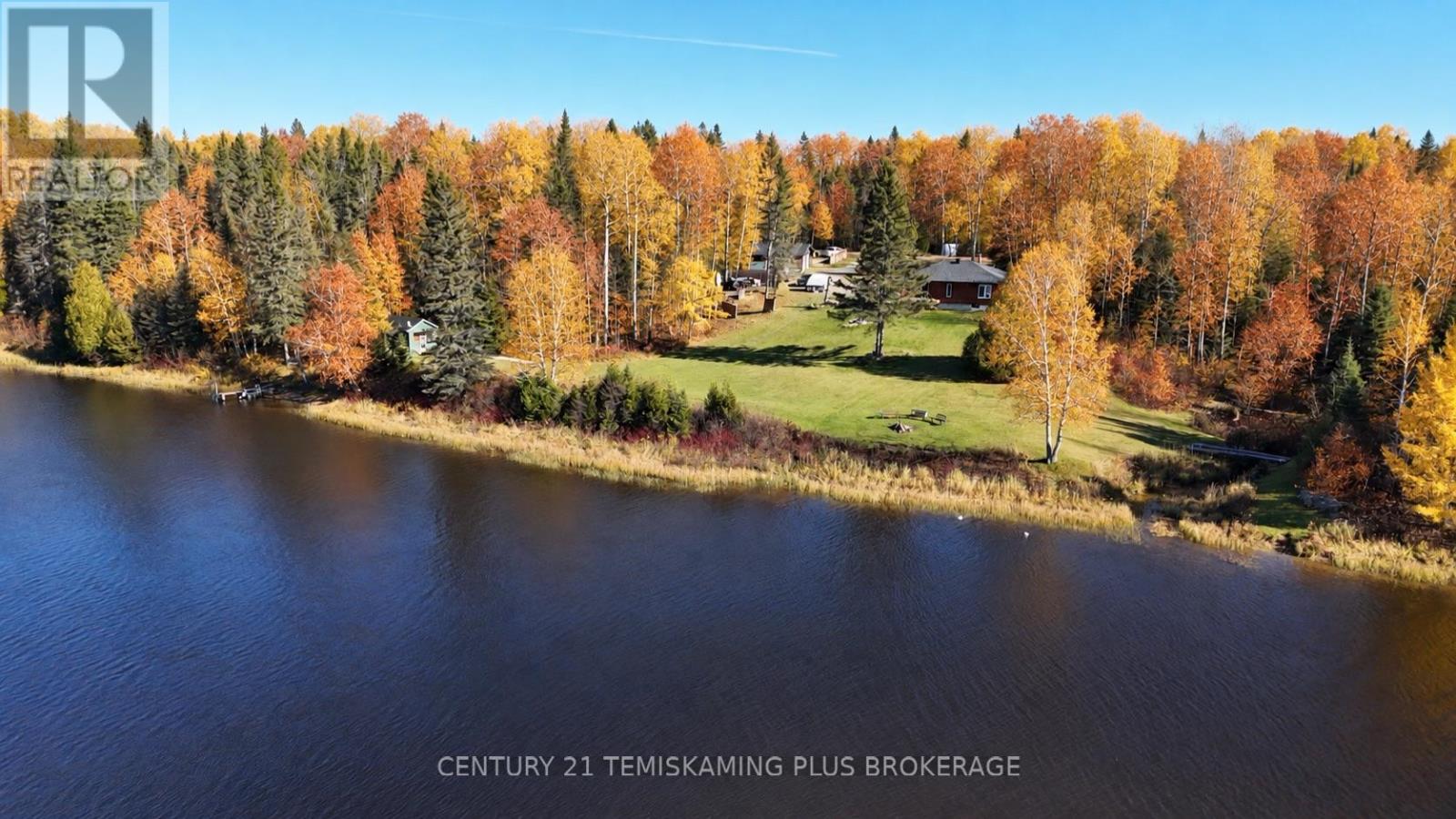 841 Twin Bear Road, Timiskaming, Ontario  P0J 1M0 - Photo 16 - T14107914