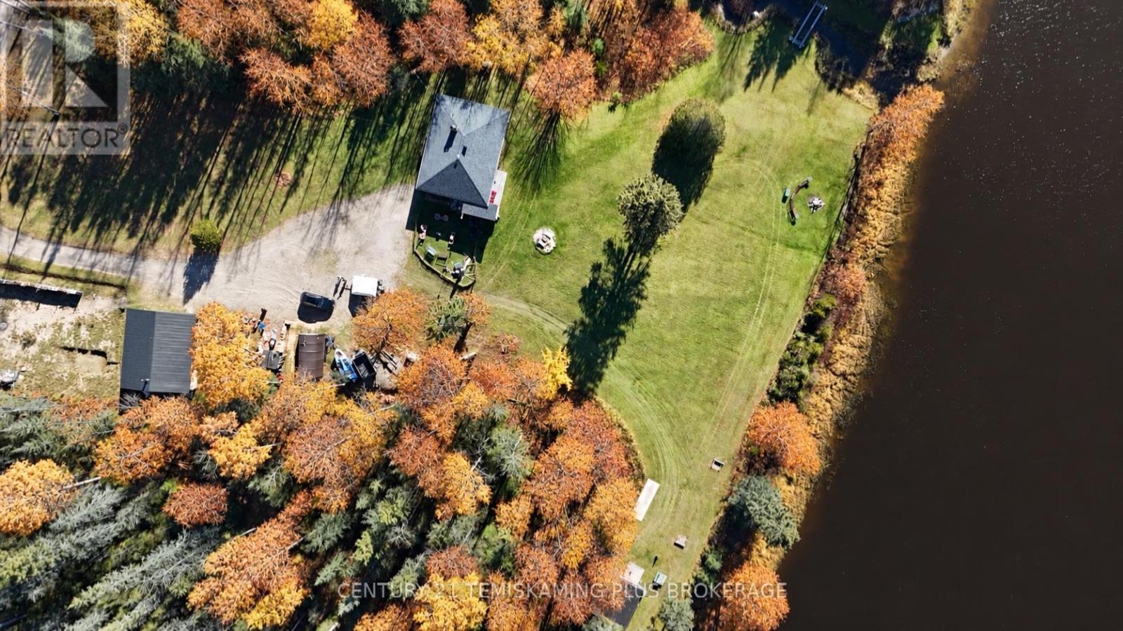 841 Twin Bear Road, Timiskaming, Ontario  P0J 1M0 - Photo 17 - T14107914