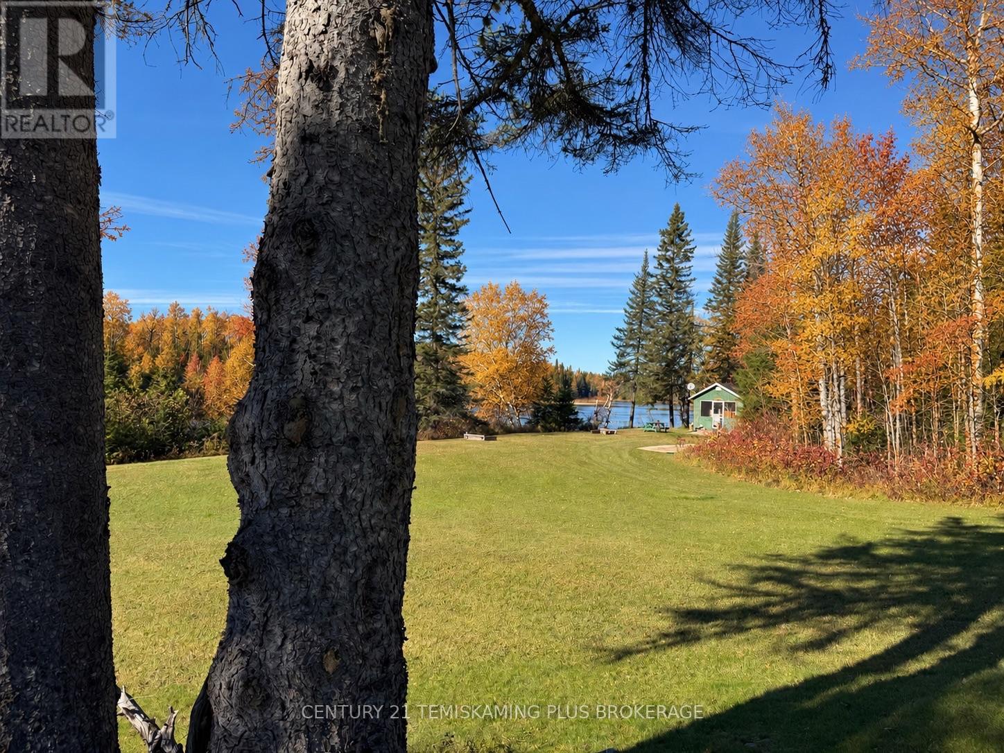 841 Twin Bear Road, Timiskaming, Ontario  P0J 1M0 - Photo 18 - T14107914