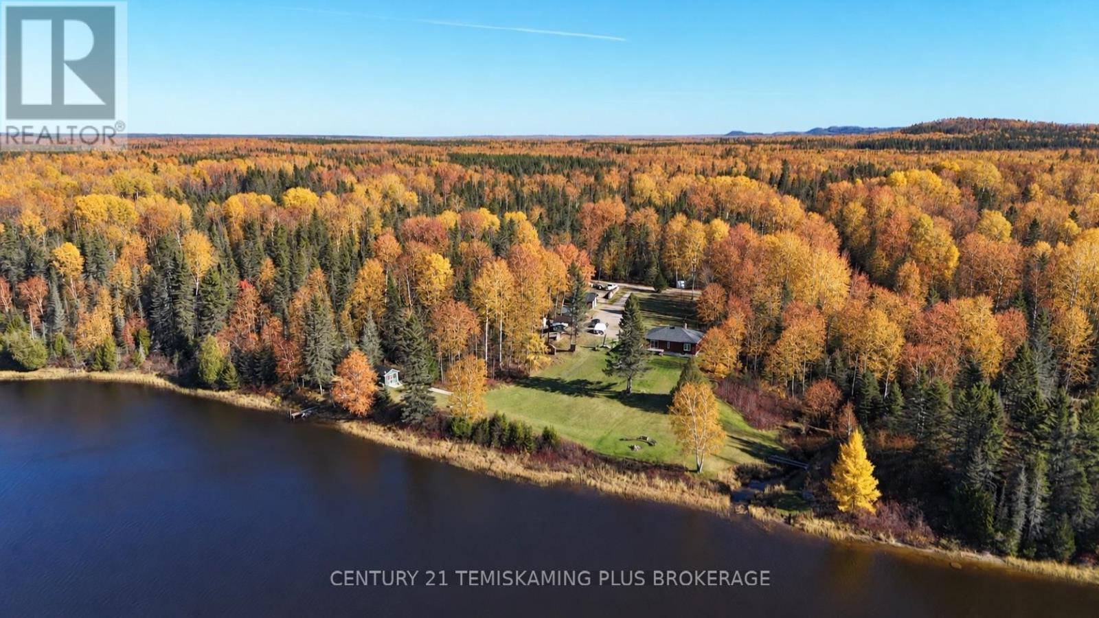 841 Twin Bear Road, Timiskaming, Ontario  P0J 1M0 - Photo 19 - T14107914
