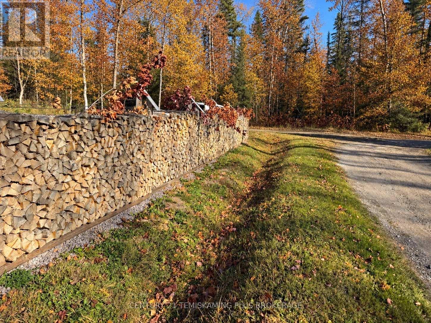 841 Twin Bear Road, Timiskaming, Ontario  P0J 1M0 - Photo 20 - T14107914