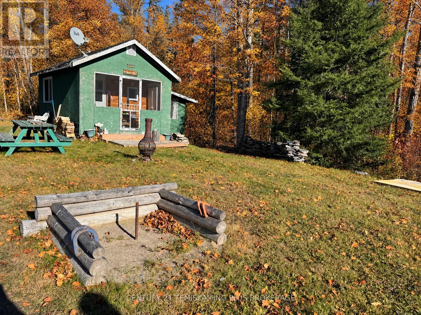841 Twin Bear Road, Timiskaming, Ontario  P0J 1M0 - Photo 22 - T14107914