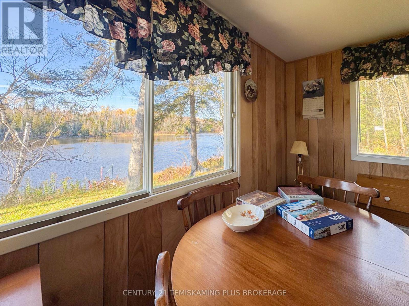 841 Twin Bear Road, Timiskaming, Ontario  P0J 1M0 - Photo 23 - T14107914