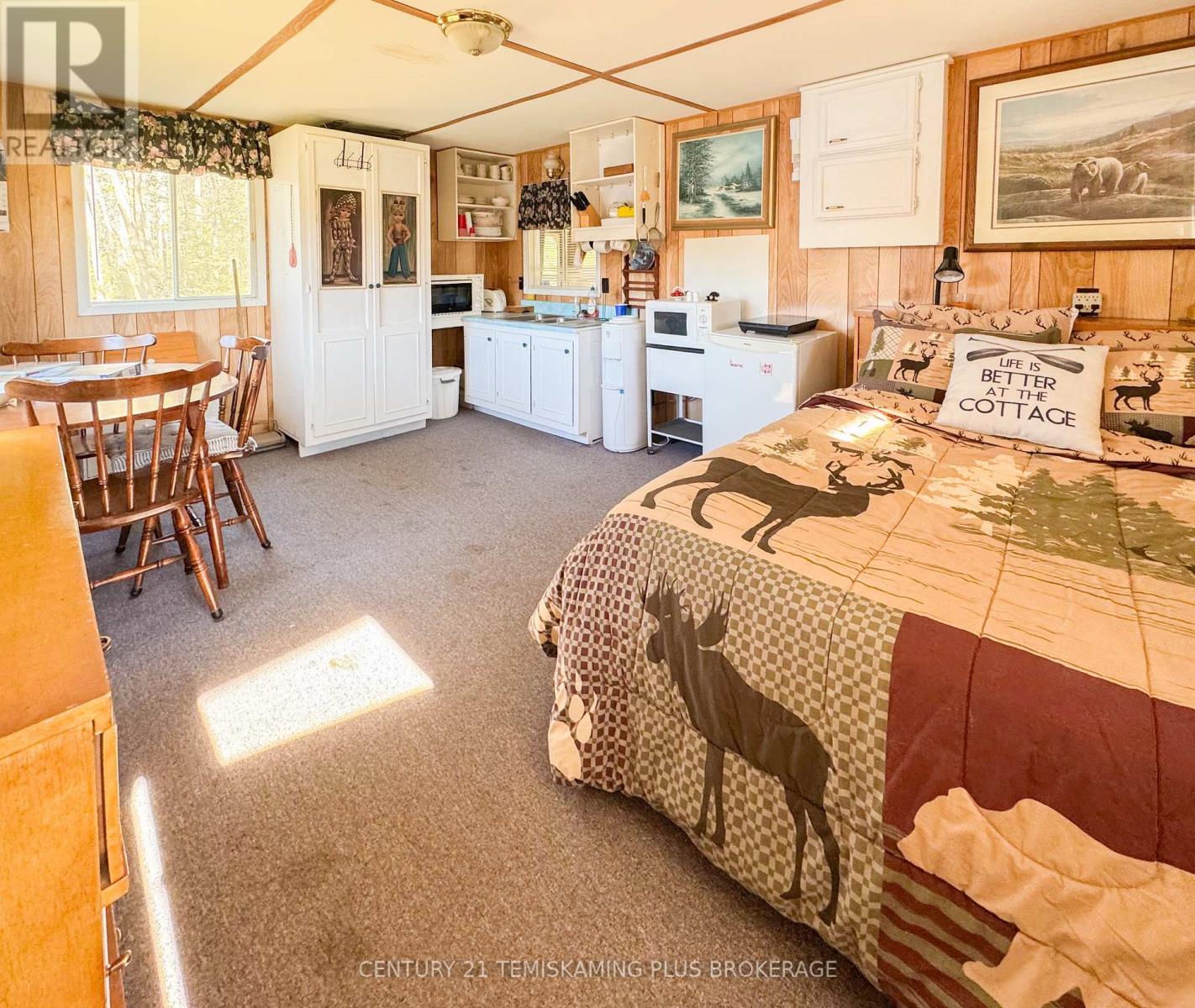 841 Twin Bear Road, Timiskaming, Ontario  P0J 1M0 - Photo 24 - T14107914