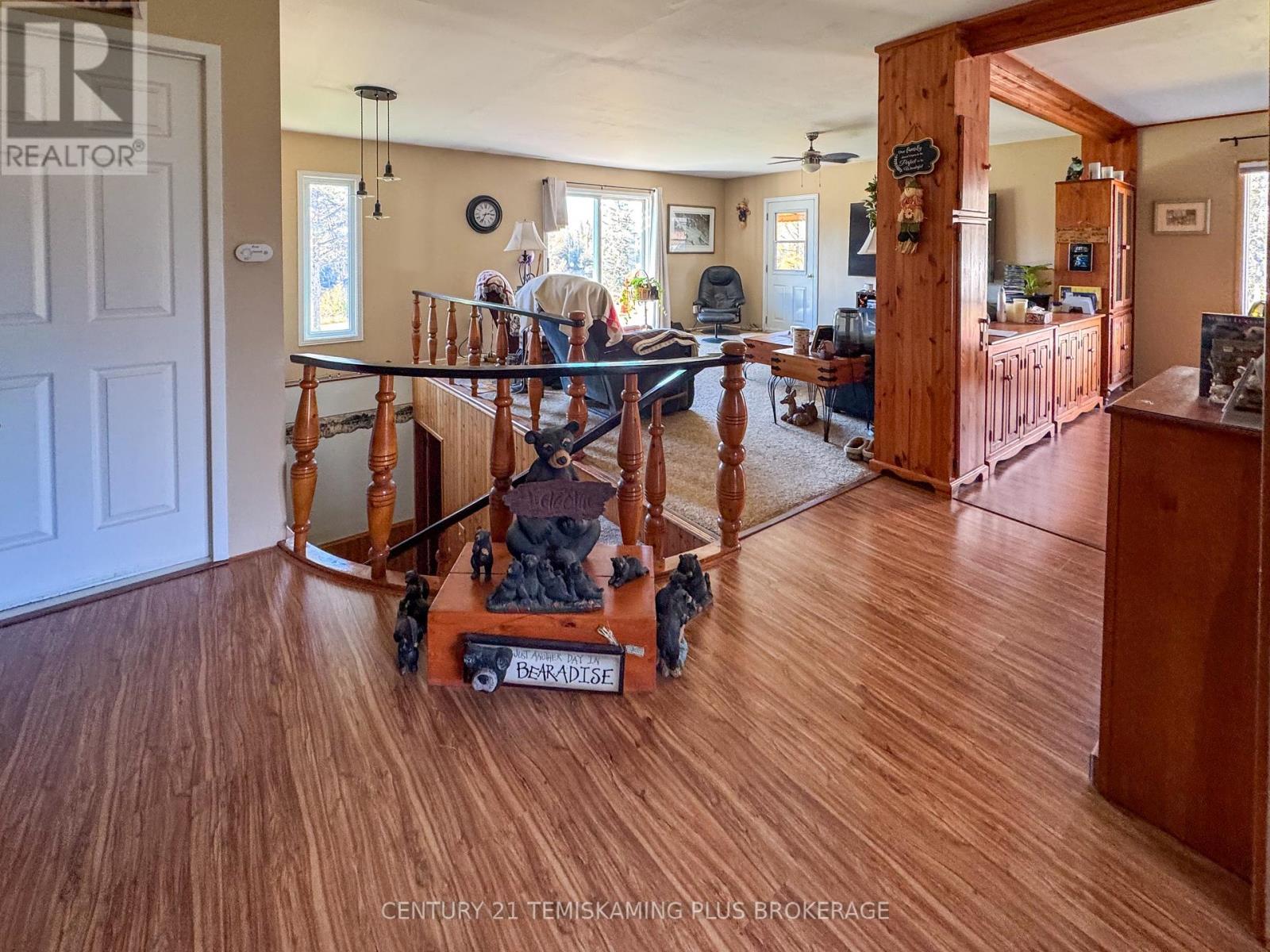 841 Twin Bear Road, Timiskaming, Ontario  P0J 1M0 - Photo 5 - T14107914