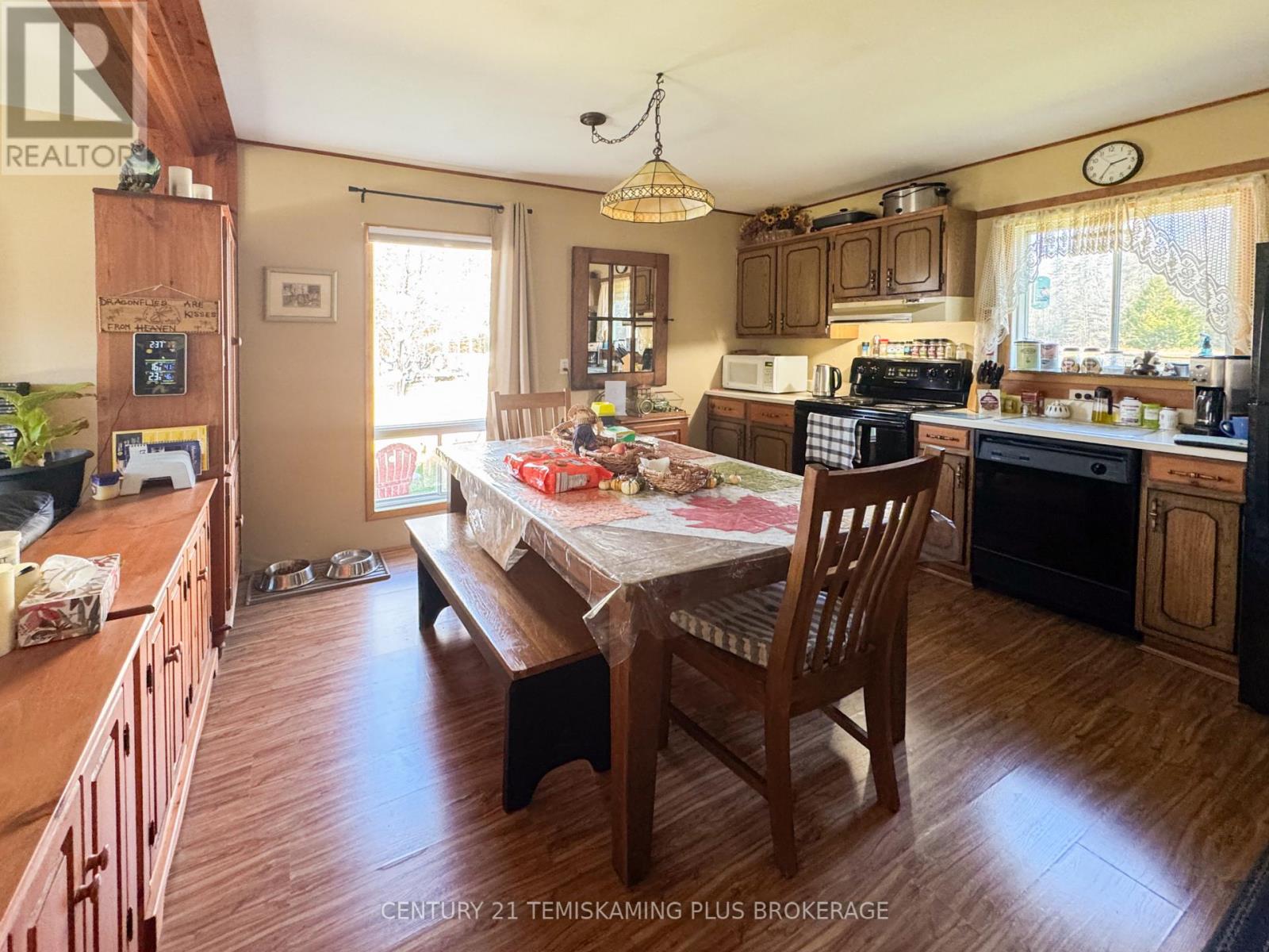 841 Twin Bear Road, Timiskaming, Ontario  P0J 1M0 - Photo 7 - T14107914