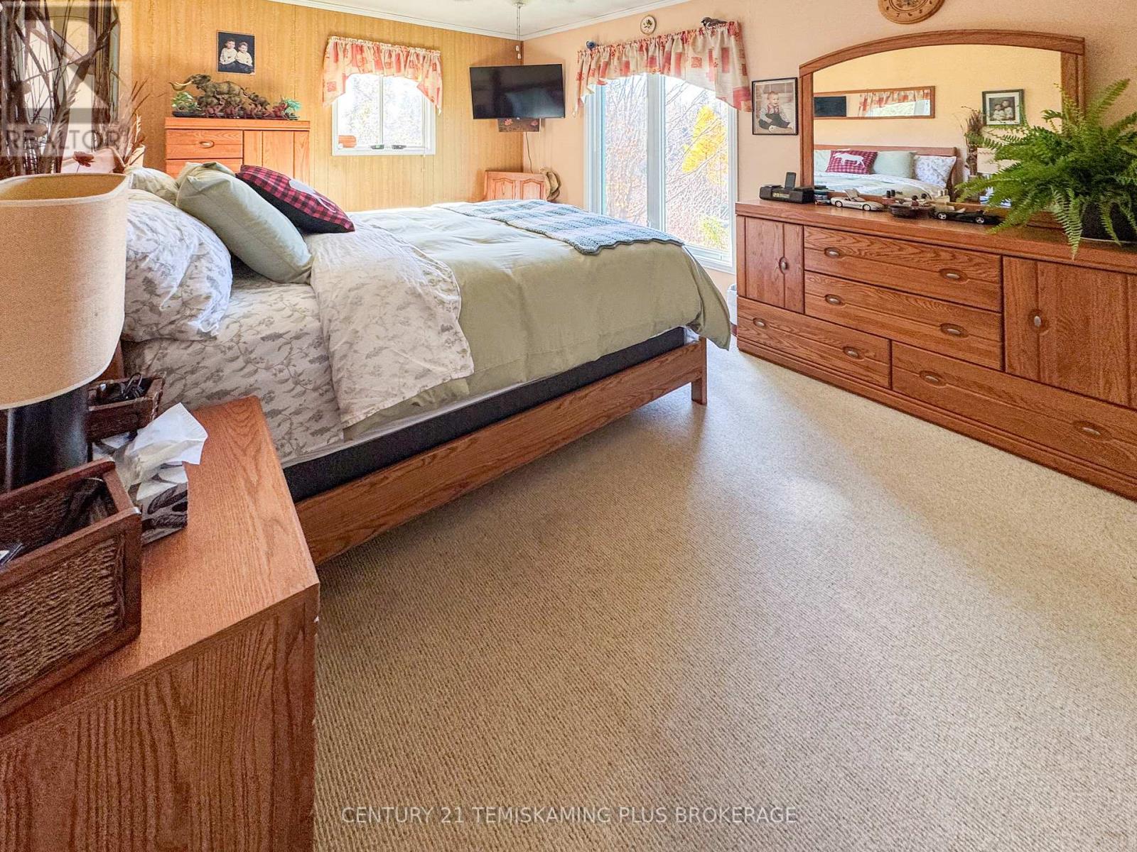 841 Twin Bear Road, Timiskaming, Ontario  P0J 1M0 - Photo 8 - T14107914
