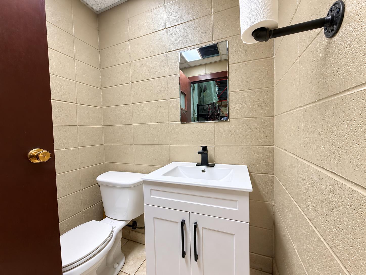 9969 29a Ave NW Edmonton Ab, Edmonton, Alberta T6N 1A9 - Photo 7 - 45738469