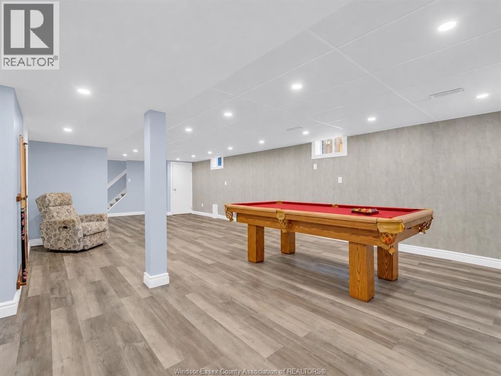 1107 Janette ..., Windsor, Ontario  N9A 5A6 - Photo 14 - 26025959