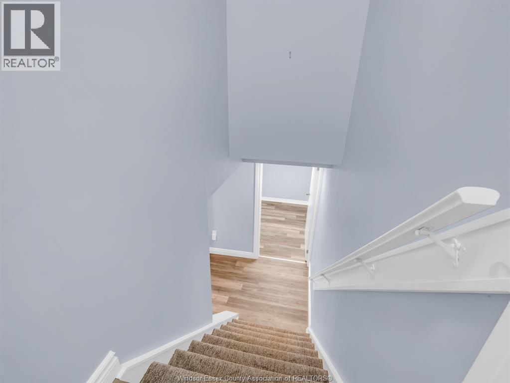 1107 Janette ..., Windsor, Ontario  N9A 5A6 - Photo 12 - 26025959