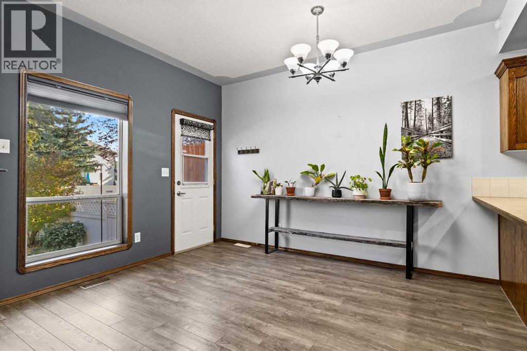 303 Addington Drive