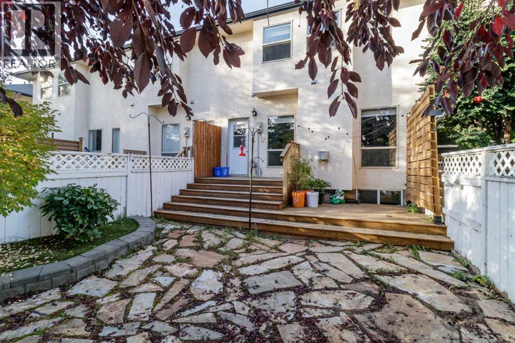 303 Addington Drive