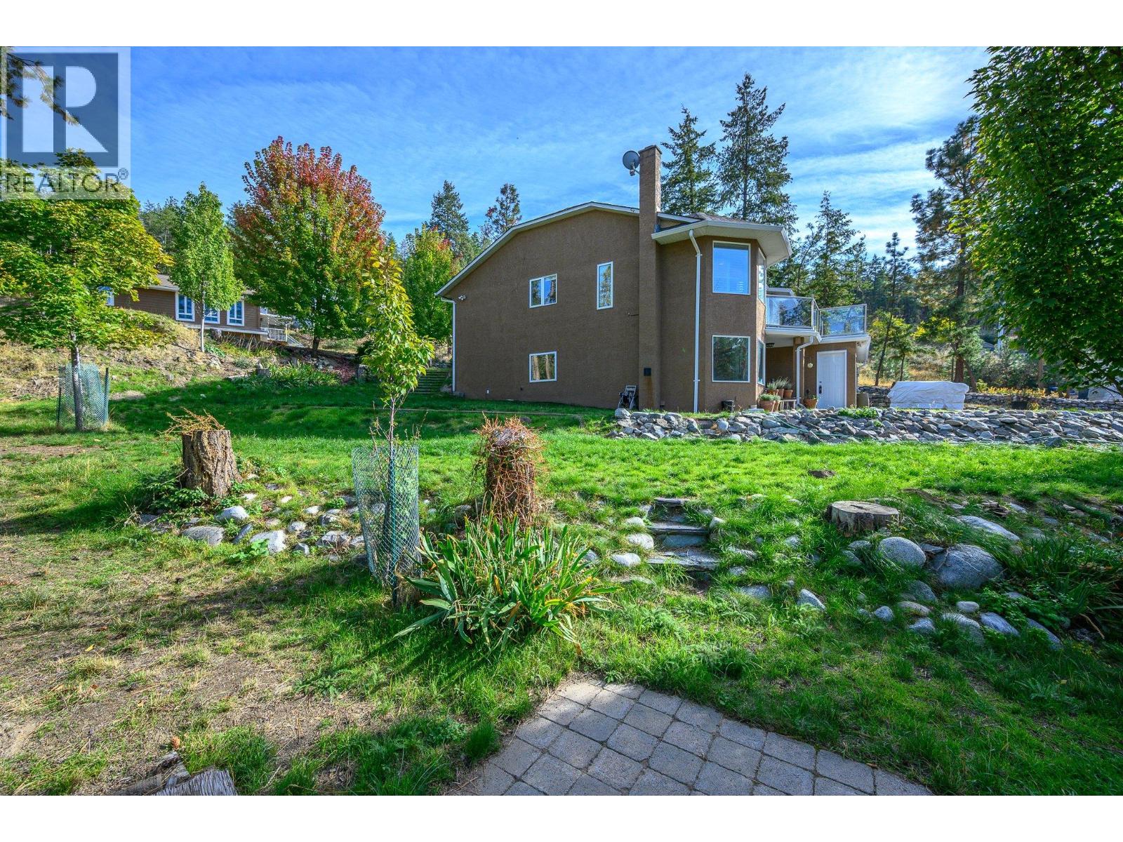 4405 Ottley Road, Lake Country, British Columbia  V4V 1N1 - Photo 43 - 10402980