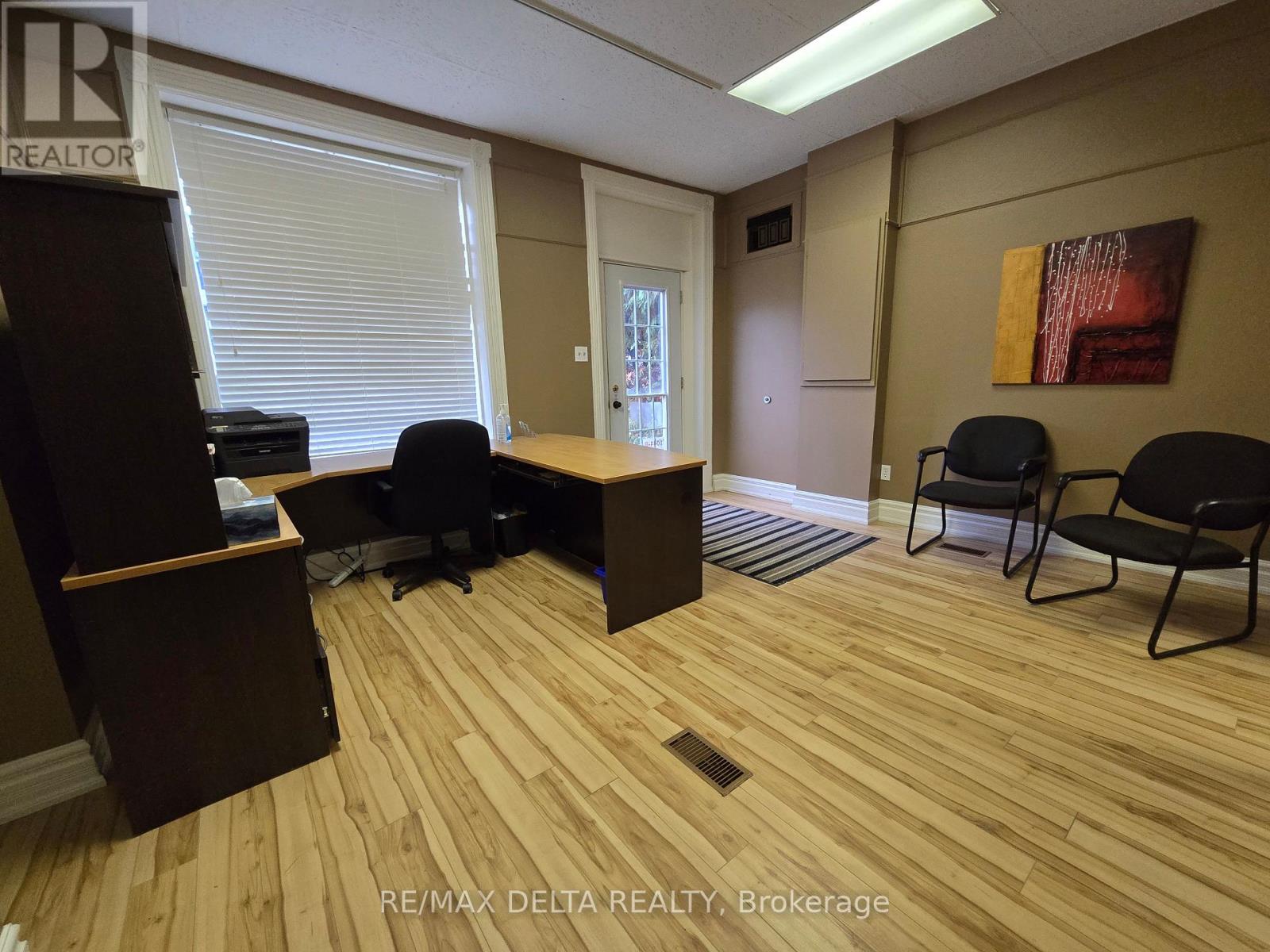 1044-1046 King Street, Champlain, Ontario  K0B 1K0 - Photo 14 - X14107812