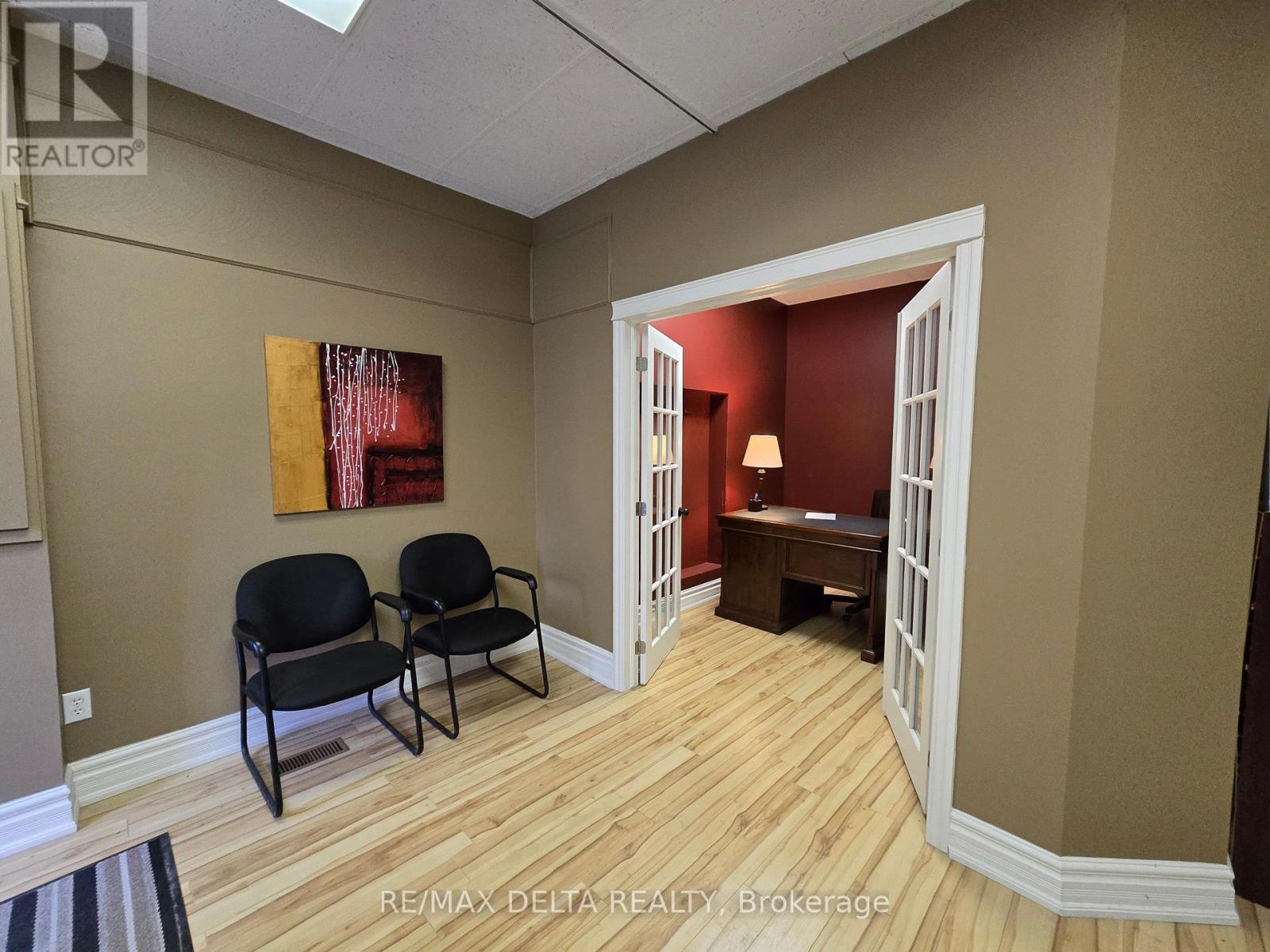 1044-1046 King Street, Champlain, Ontario  K0B 1K0 - Photo 15 - X14107812