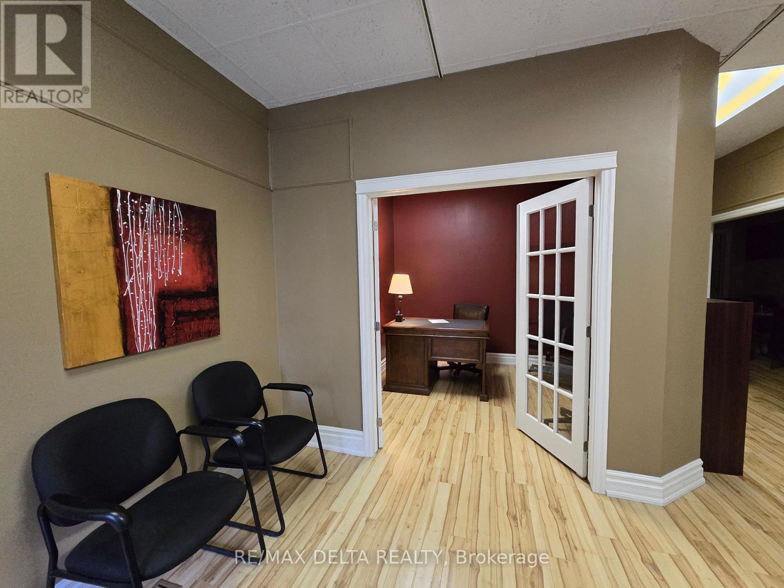 1044-1046 King Street, Champlain, Ontario  K0B 1K0 - Photo 16 - X14107812