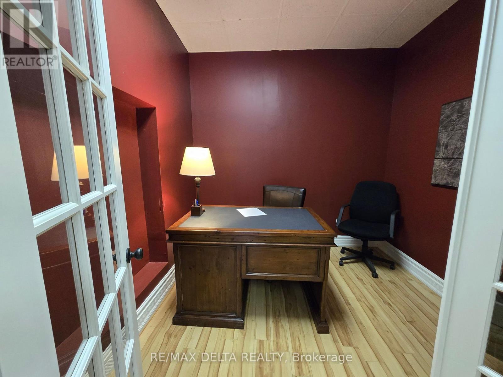 1044-1046 King Street, Champlain, Ontario  K0B 1K0 - Photo 17 - X14107812