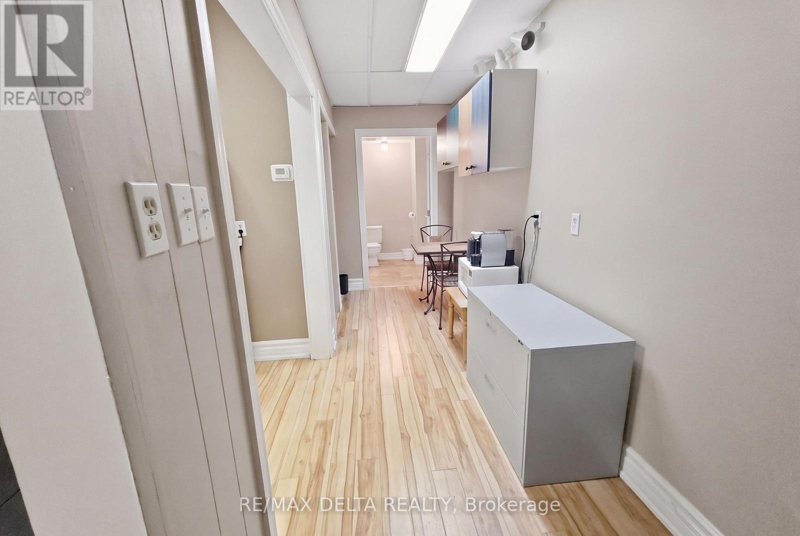 1044-1046 King Street, Champlain, Ontario  K0B 1K0 - Photo 18 - X14107812