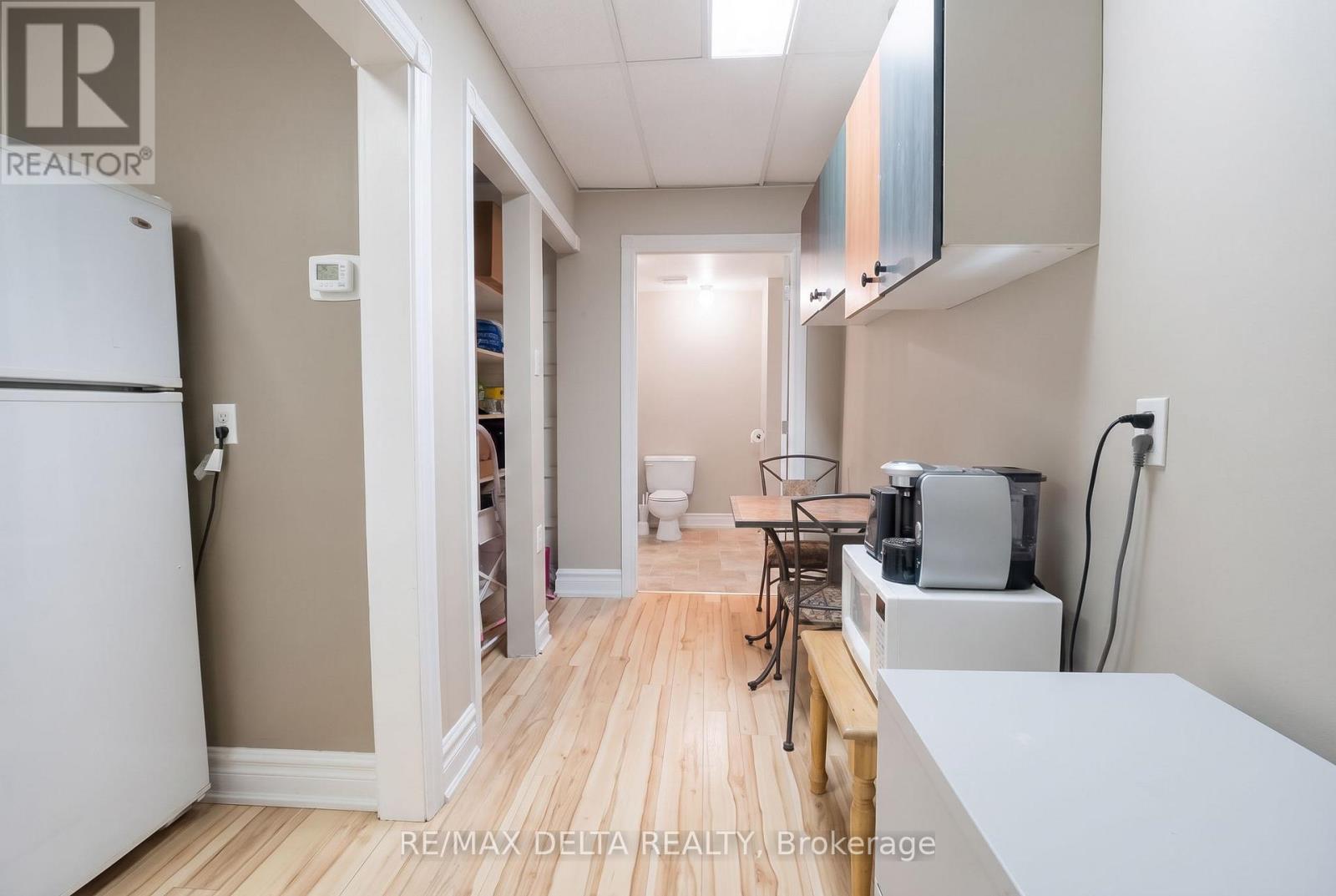 1044-1046 King Street, Champlain, Ontario  K0B 1K0 - Photo 19 - X14107812
