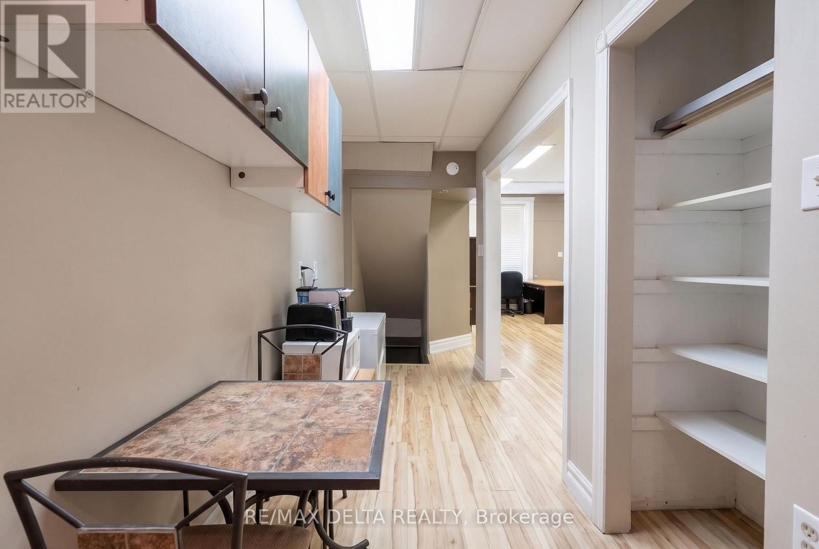 1044-1046 King Street, Champlain, Ontario  K0B 1K0 - Photo 20 - X14107812