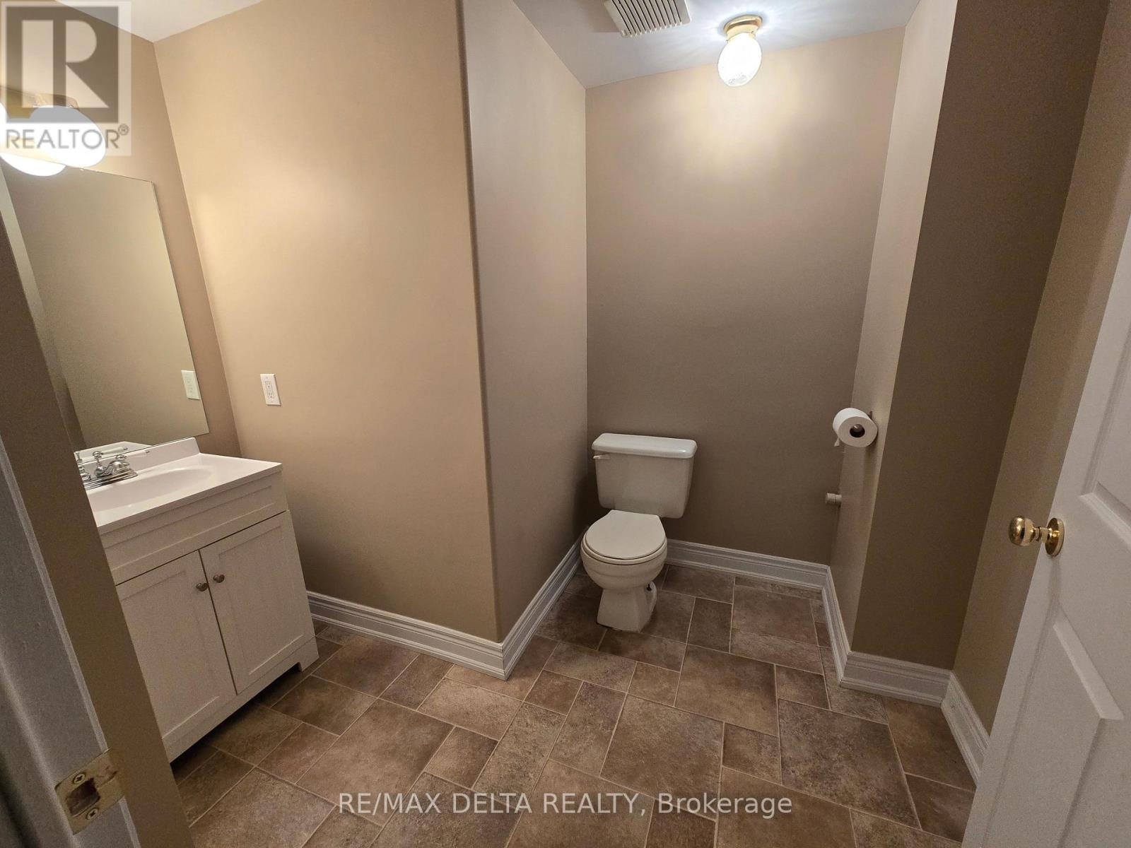1044-1046 King Street, Champlain, Ontario  K0B 1K0 - Photo 21 - X14107812