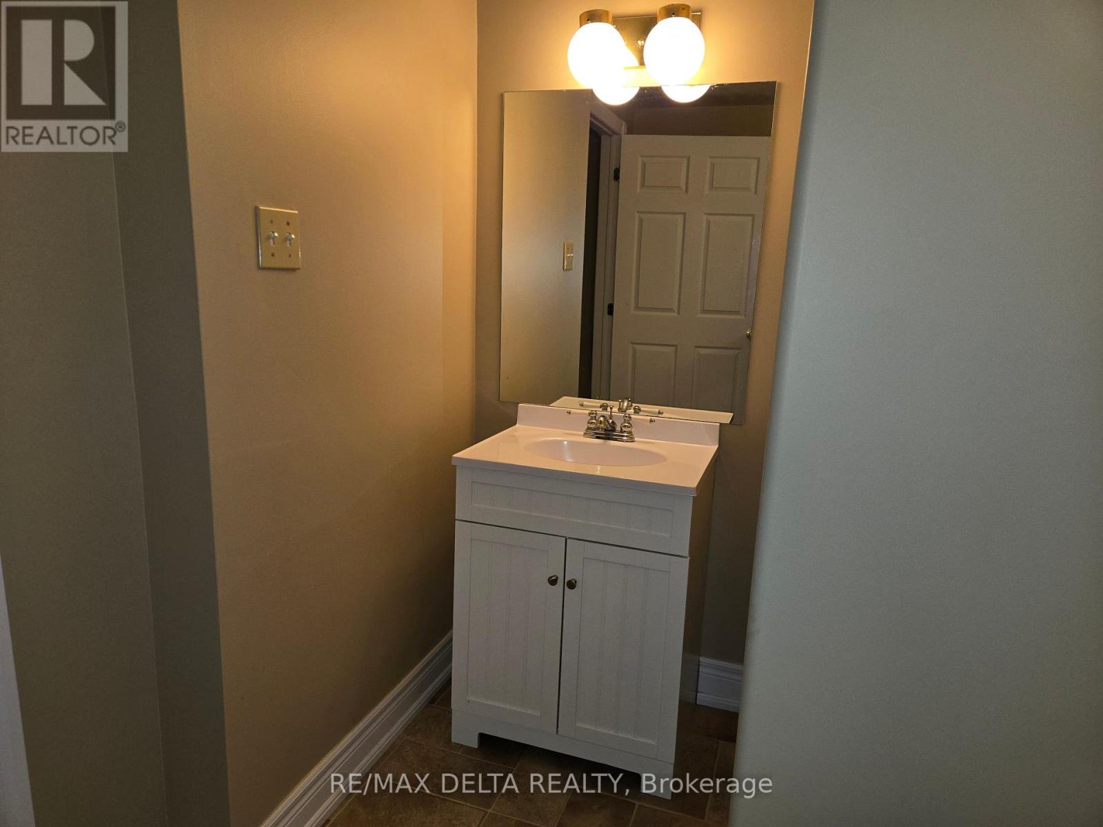 1044-1046 King Street, Champlain, Ontario  K0B 1K0 - Photo 22 - X14107812