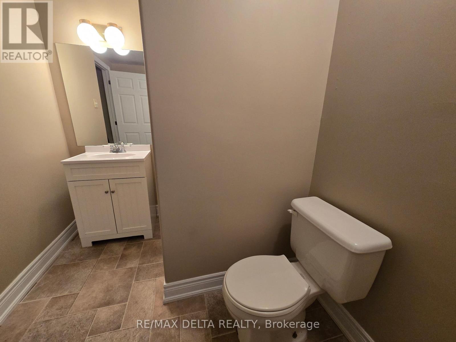 1044-1046 King Street, Champlain, Ontario  K0B 1K0 - Photo 23 - X14107812