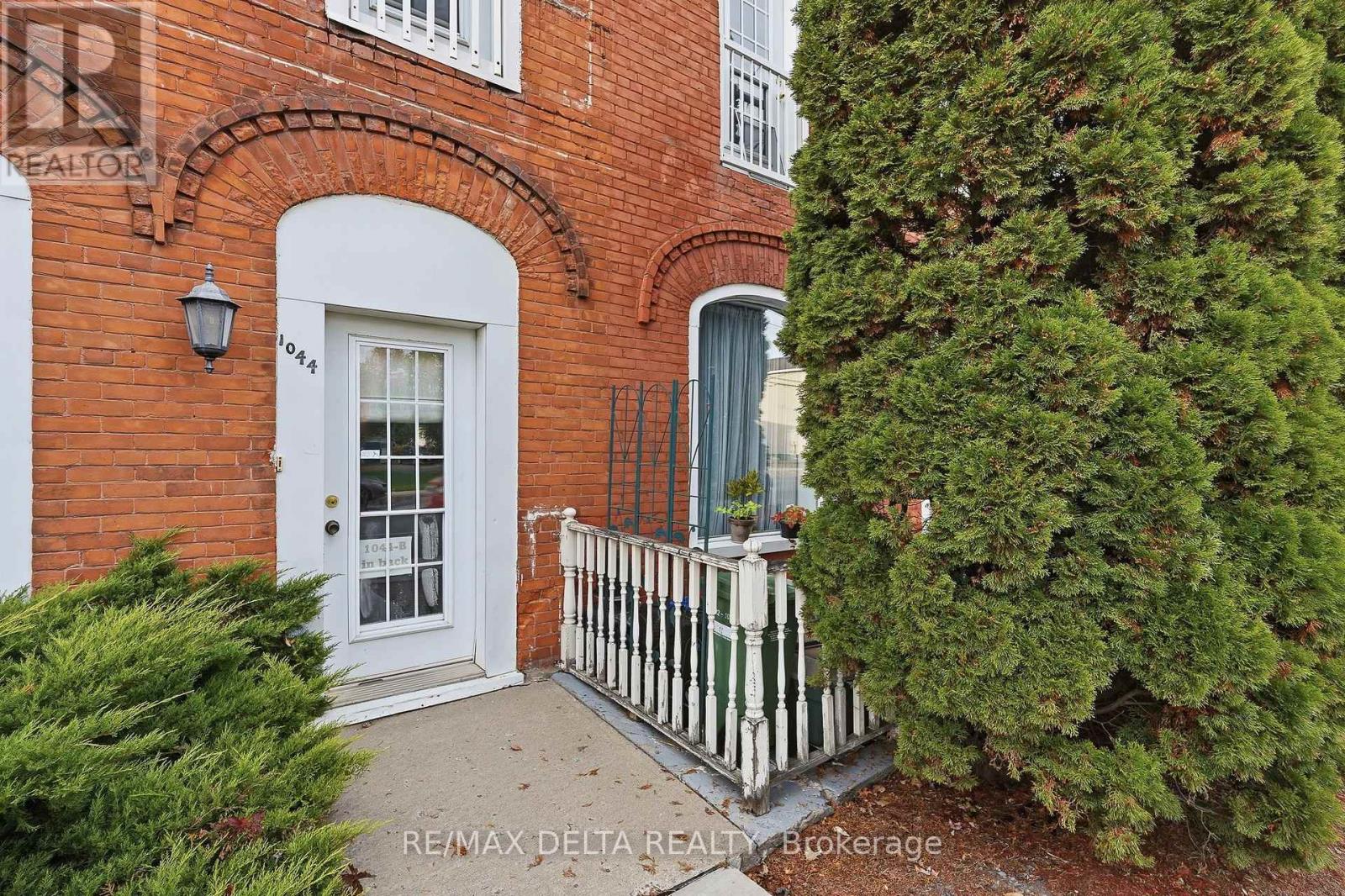1044-1046 King Street, Champlain, Ontario  K0B 1K0 - Photo 3 - X14107812