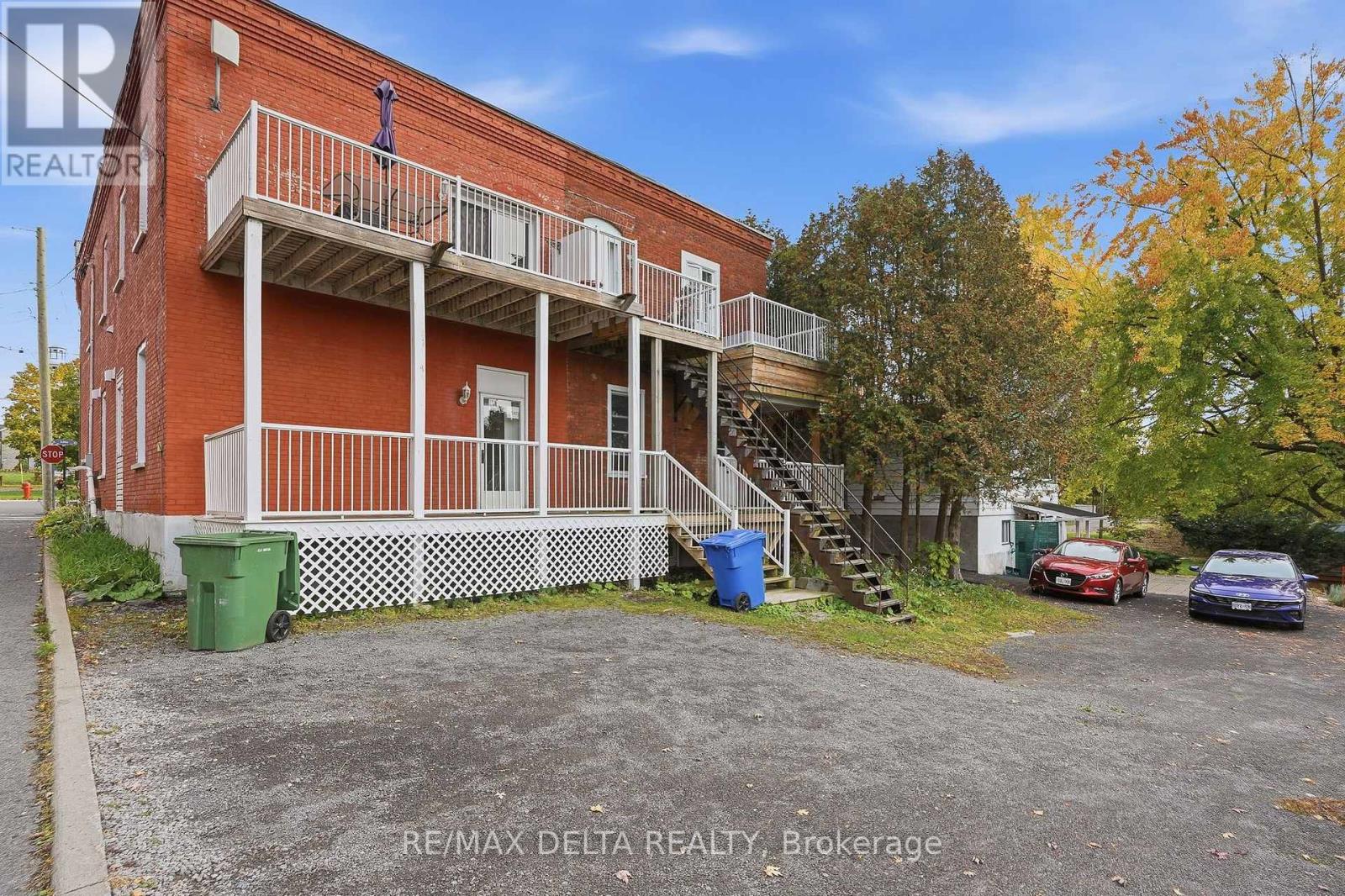 1044-1046 King Street, Champlain, Ontario  K0B 1K0 - Photo 5 - X14107812