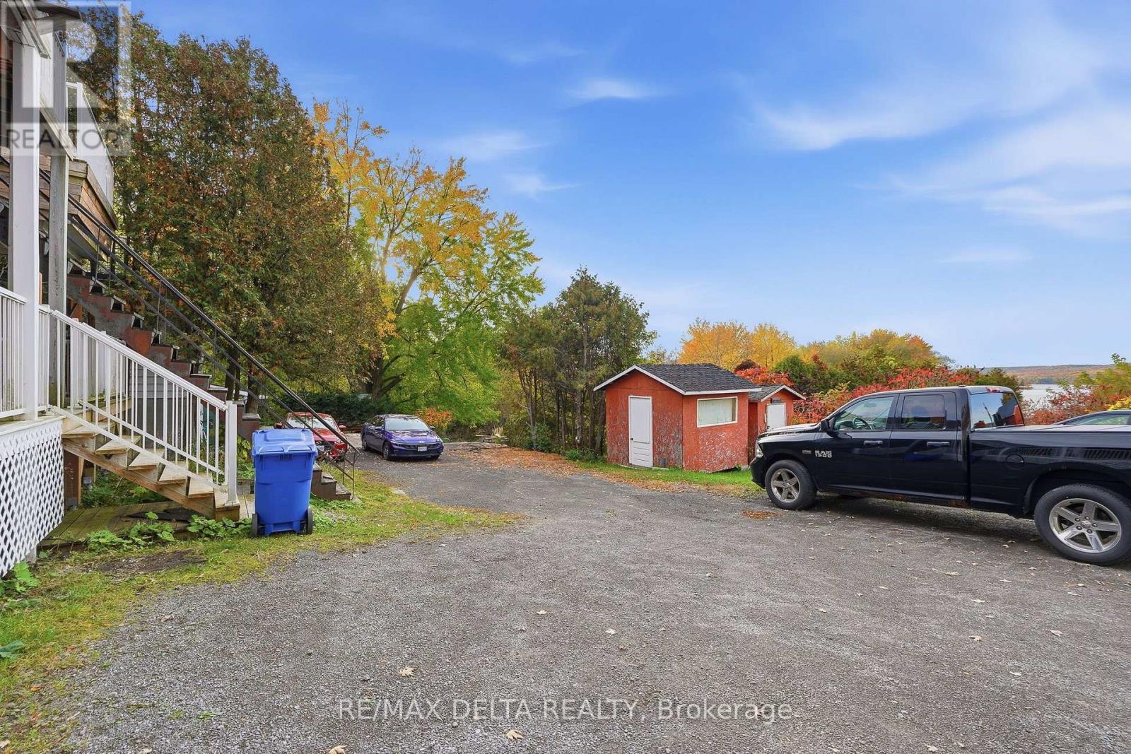 1044-1046 King Street, Champlain, Ontario  K0B 1K0 - Photo 6 - X14107812