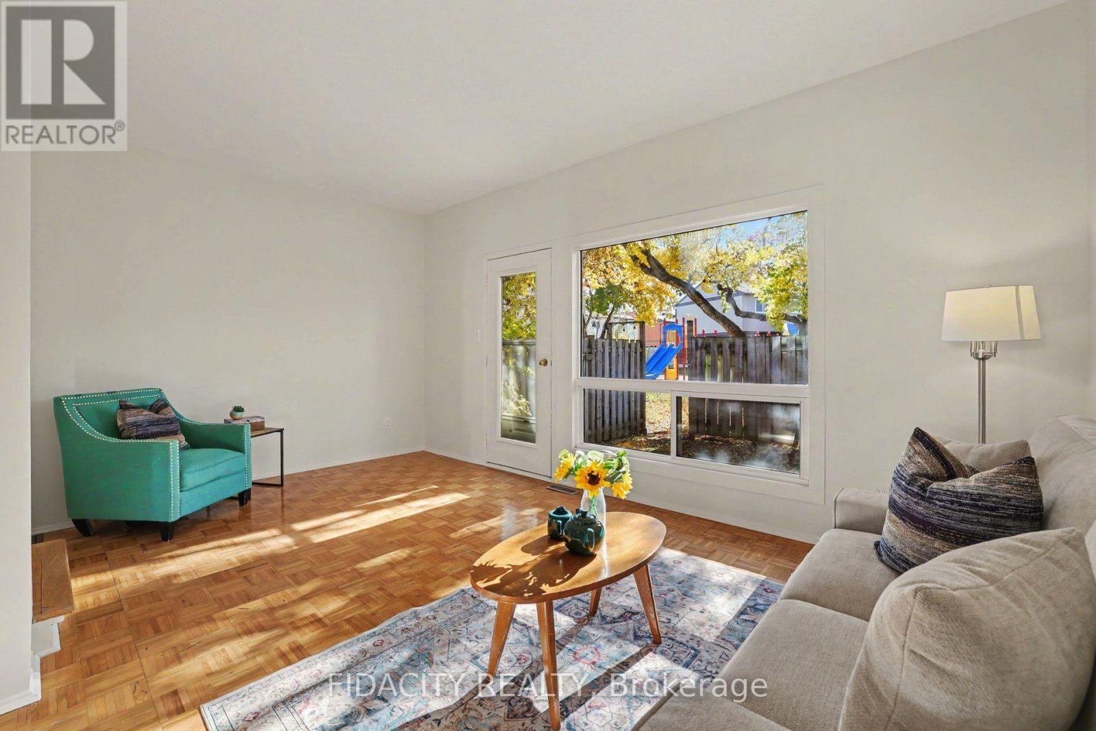E - 44 Foxfield Drive, Ottawa, Ontario  K2J 1P7 - Photo 10 - X14107820